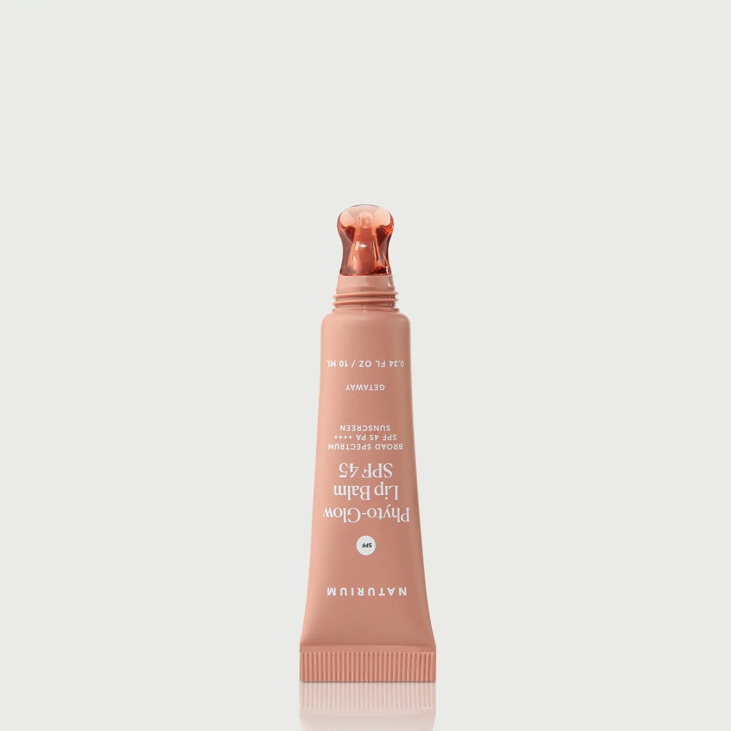 phyto-glow-lip-balm-spf-45-getaway-q0 NATR-10126_PhytoGlow_SPF_Getaway_primary_nocap_bonebkgd_1.webp