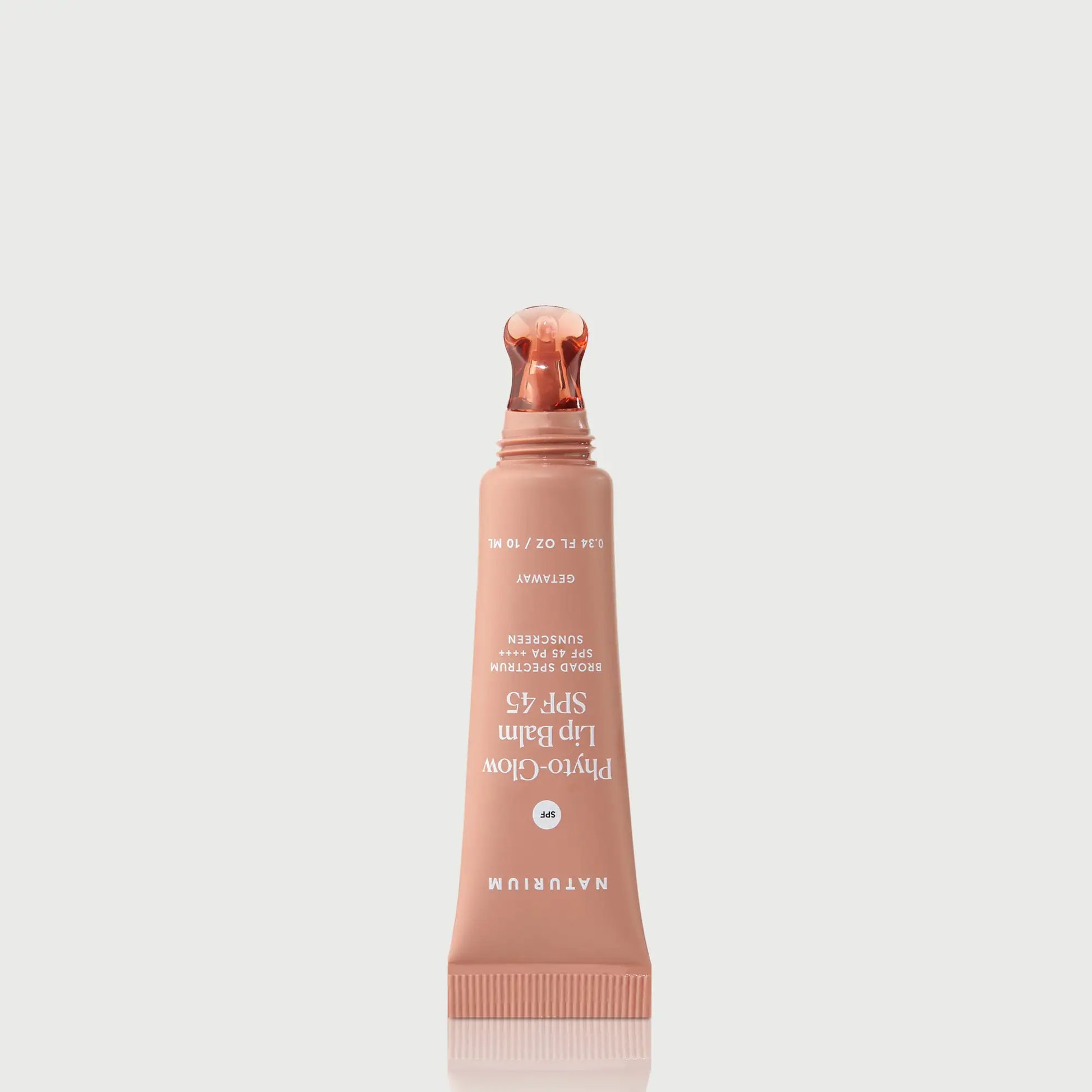 phyto-glow-lip-balm-spf-45-getaway-q0 NATR-10126_PhytoGlow_SPF_Getaway_primary_nocap_bonebkgd_1.webp