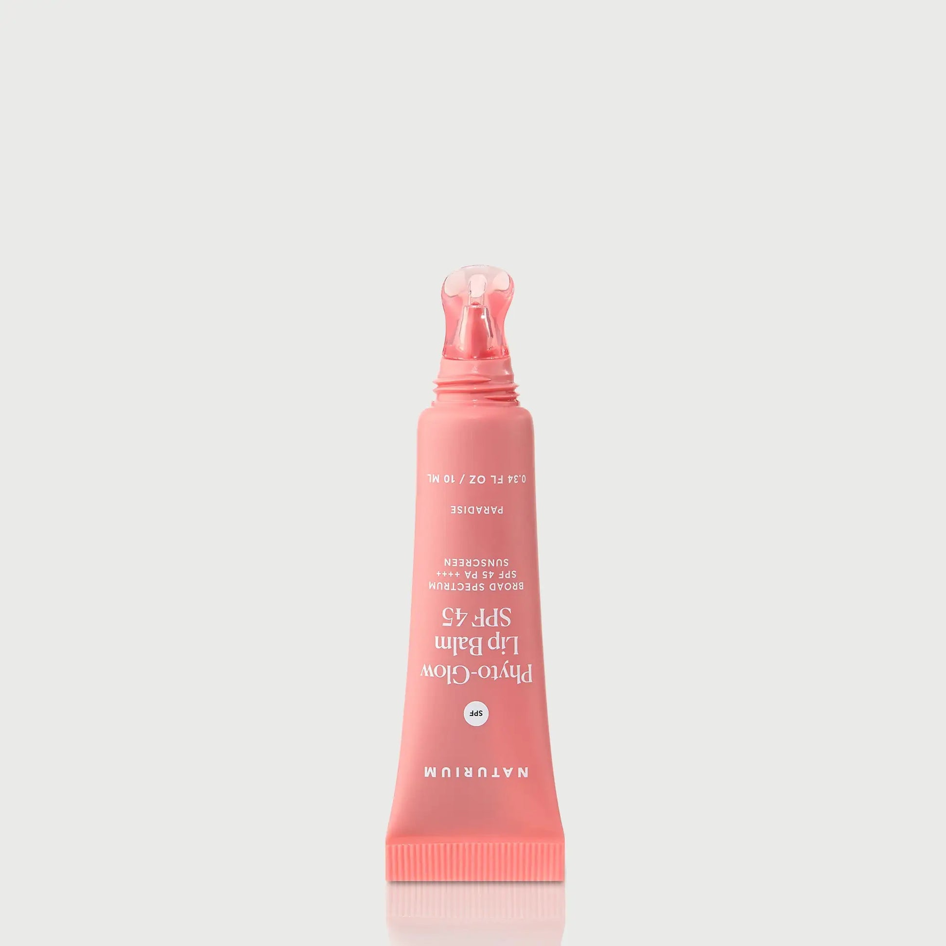phyto-glow-lip-balm-spf-45-paradise-b4 NATR-10127_PhytoGlow_SPF_Paradise_primary_nocap_bonebkgd_1.webp