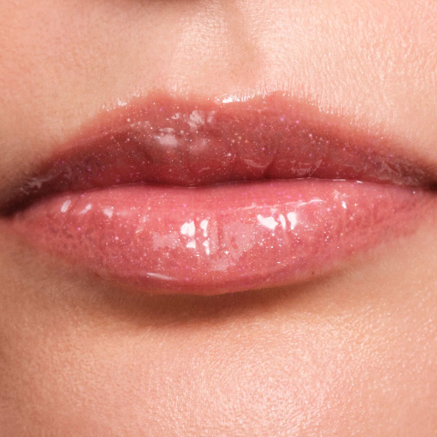 phyto-glow-lip-balm-shimmer-orbit-x9 NATR-10135-Phyto-Glow-Lip-Hover-Orbit.jpg