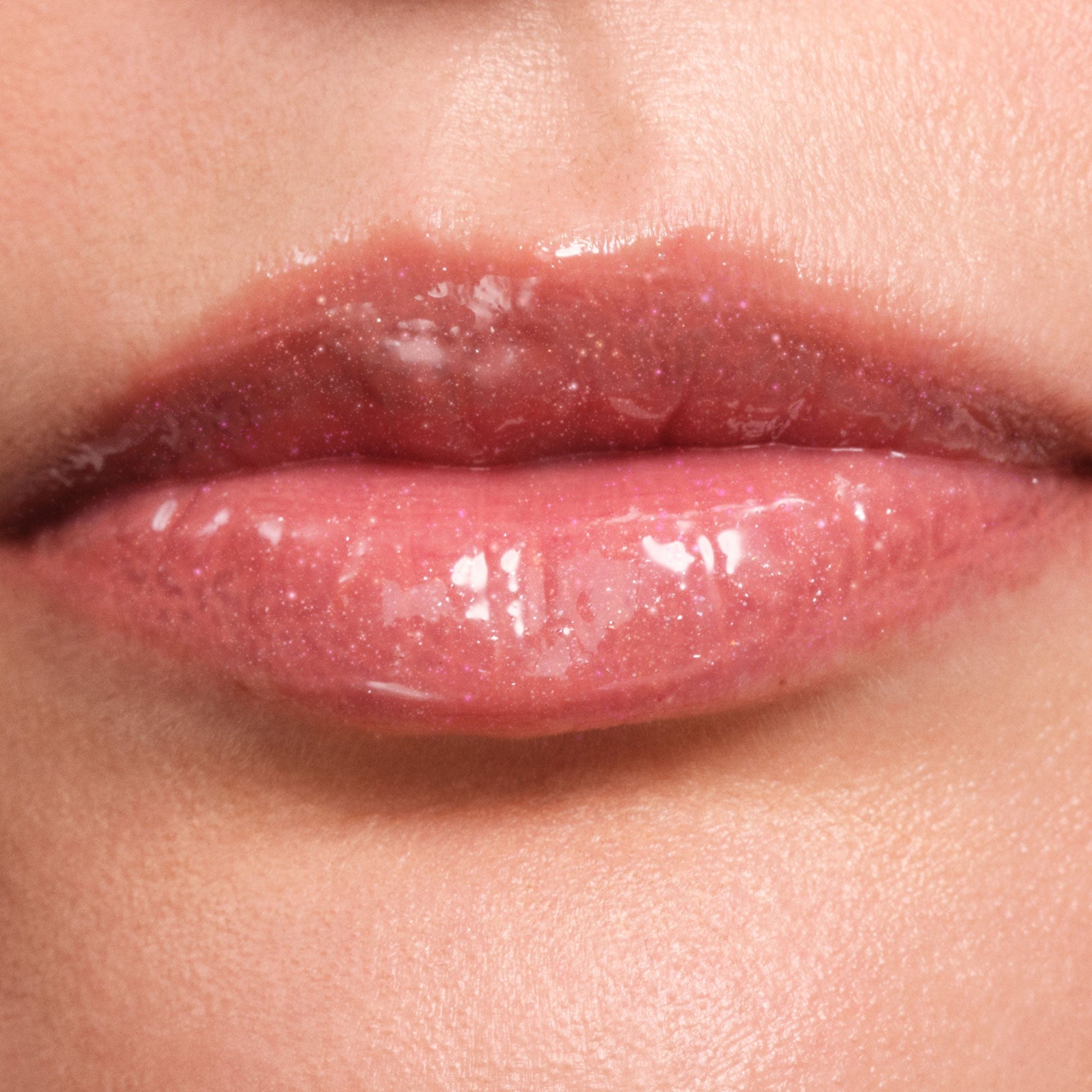 phyto-glow-lip-balm-shimmer-orbit-x9 NATR-10135-Phyto-Glow-Lip-Hover-Orbit.jpg