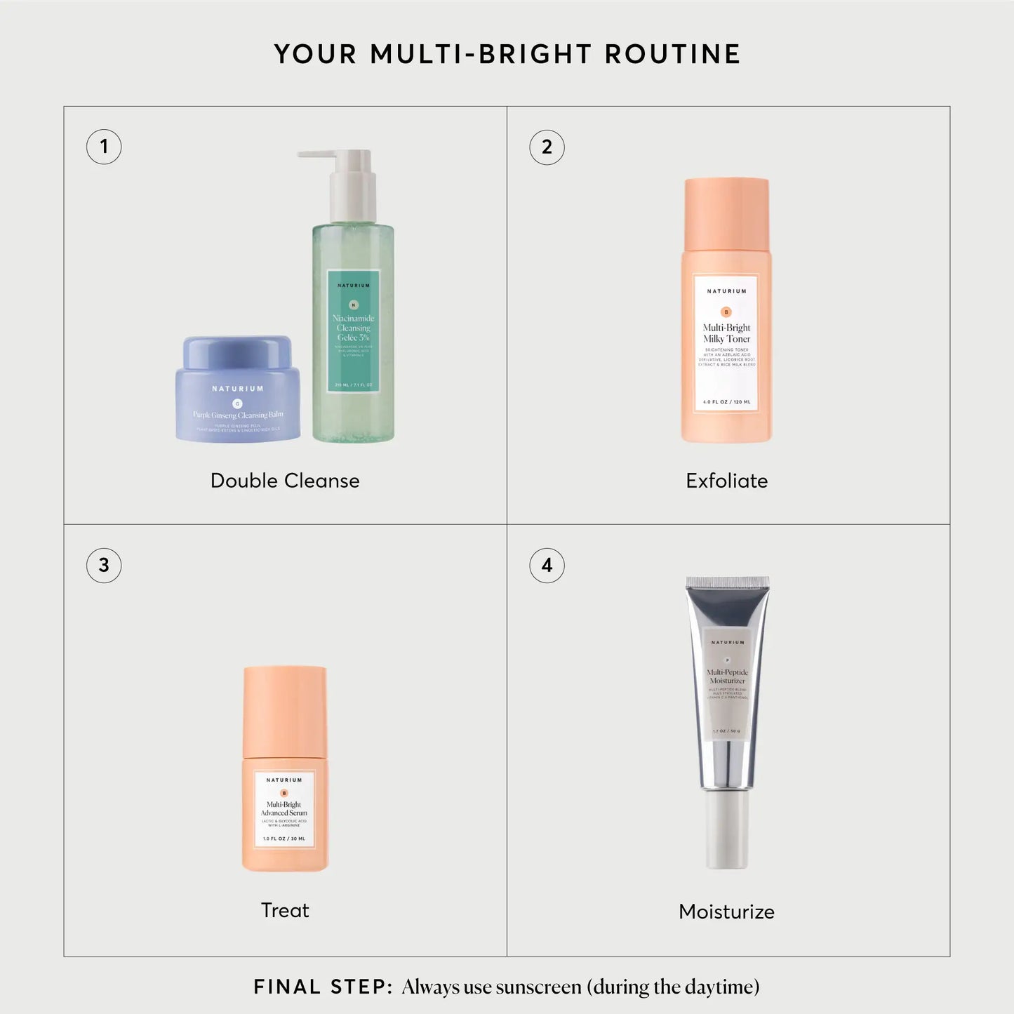 multi-bright-milky-toner-s1 NATR-10138-Alt-Image-Multi-Bright-Advanced-Serum-04_1_4630e026-d24e-4b81-89c0-7ce3b3476194.webp