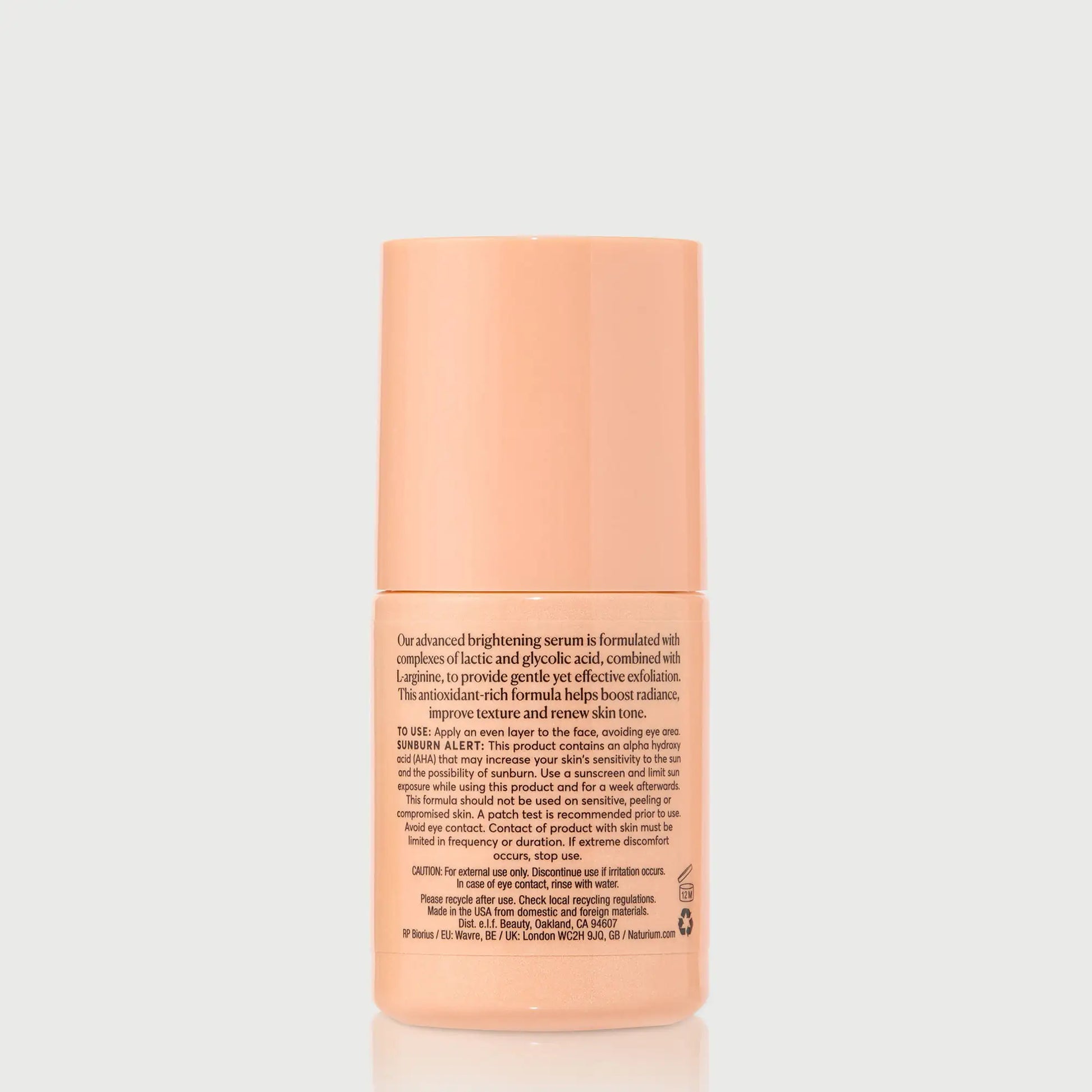 multi-bright-advanced-serum-z0 NATR-10138_Multi-Bright-Advanced-Serum_back_capon_bonebkgd.webp