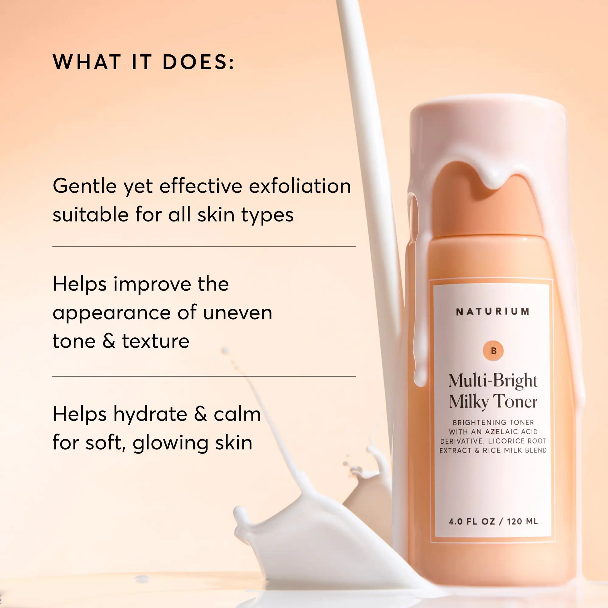 multi-bright-milky-toner-s1 NATR-10139-Alt-Image-Multi-Bright-Milky-Toner-02.webp