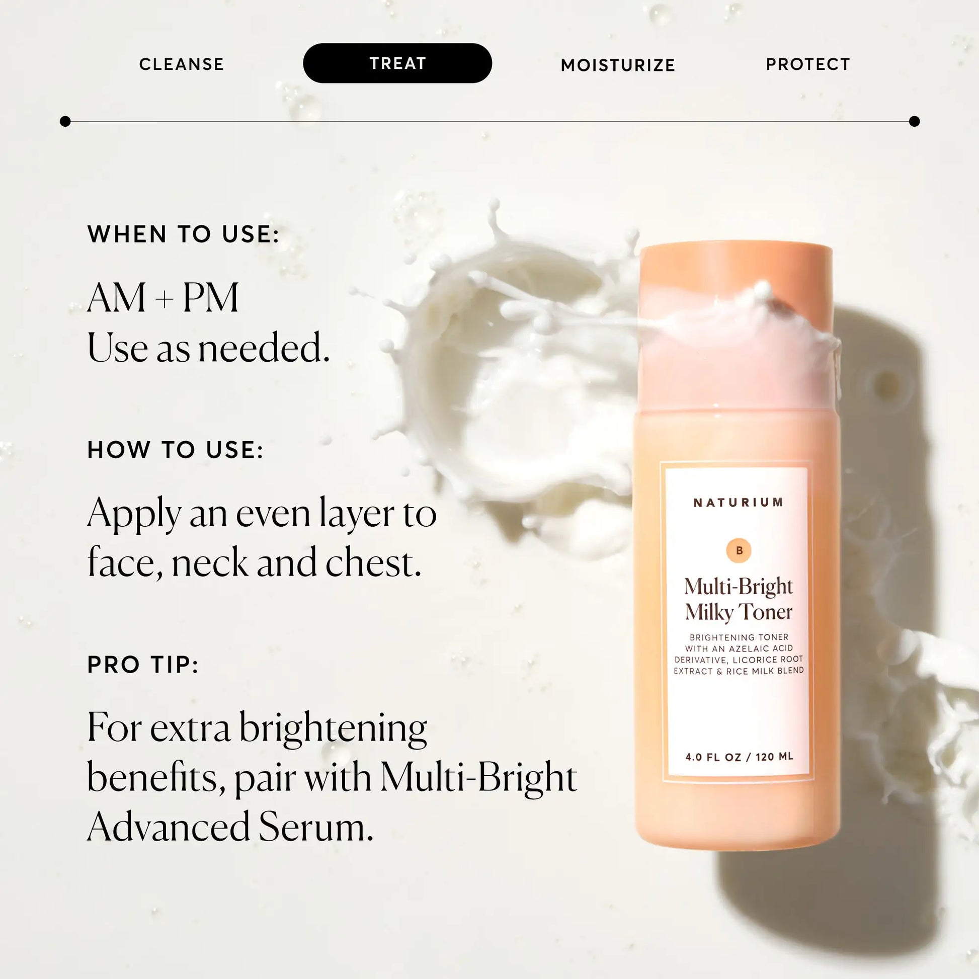 multi-bright-milky-toner-s1 NATR-10139-Alt-Image-Multi-Bright-Milky-Toner-03.webp