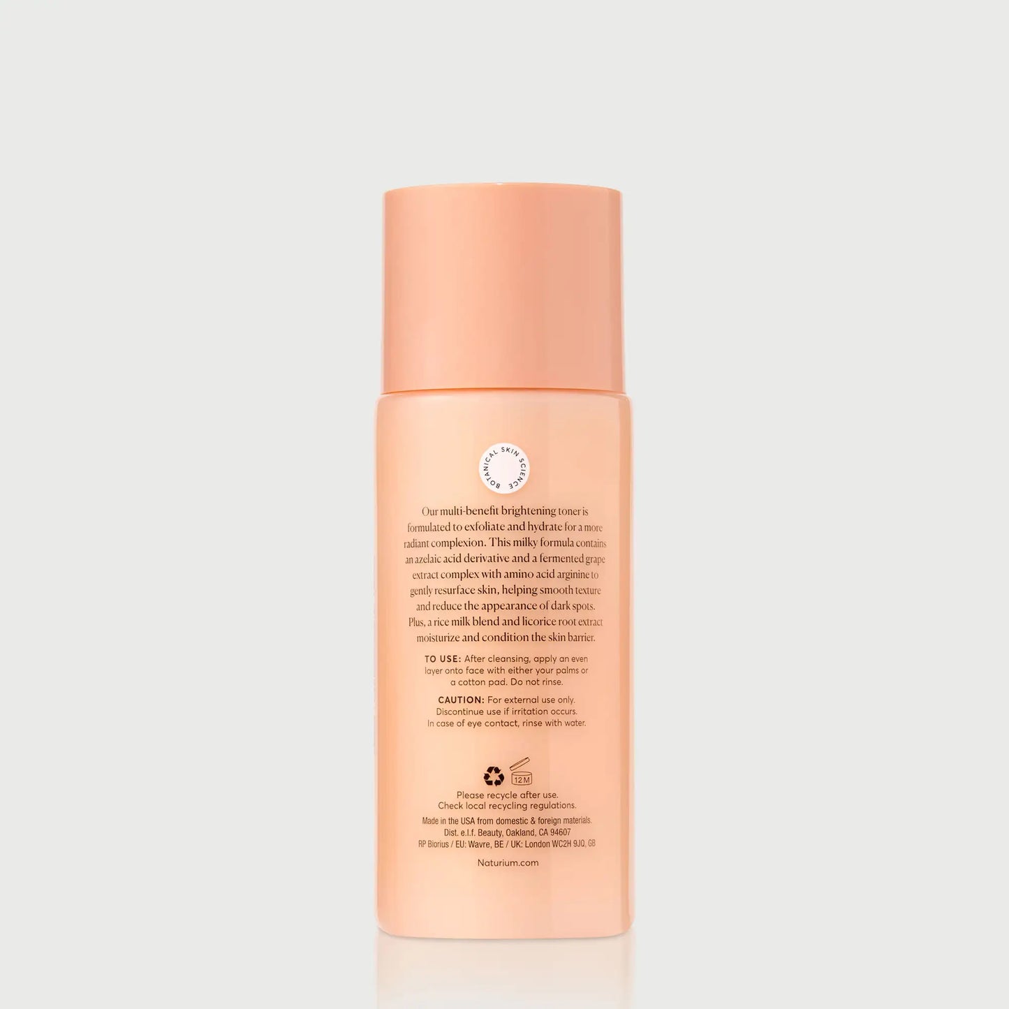 multi-bright-milky-toner-s1 NATR-10139_Multi-Bright-Milky-Toner_back_capon_bonebkgd.webp