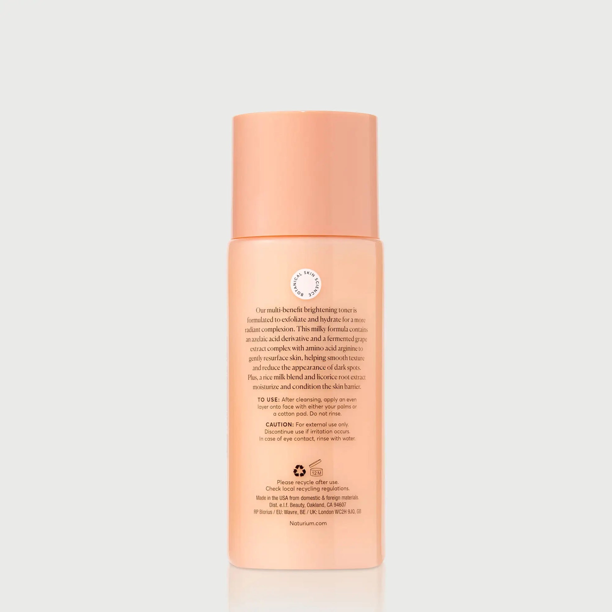 multi-bright-milky-toner-s1 NATR-10139_Multi-Bright-Milky-Toner_back_capon_bonebkgd.webp