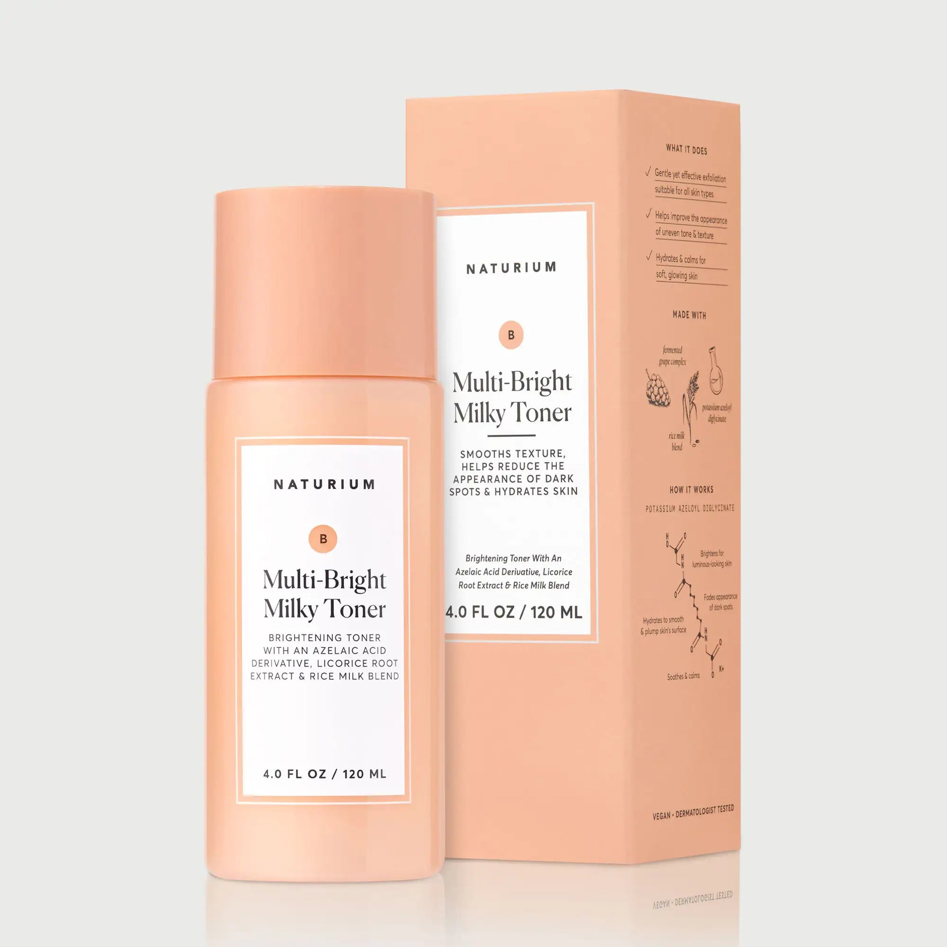 multi-bright-milky-toner-s1 NATR-10139_Multi-Bright-Milky-Toner_comp_capon_bonebkgd.webp