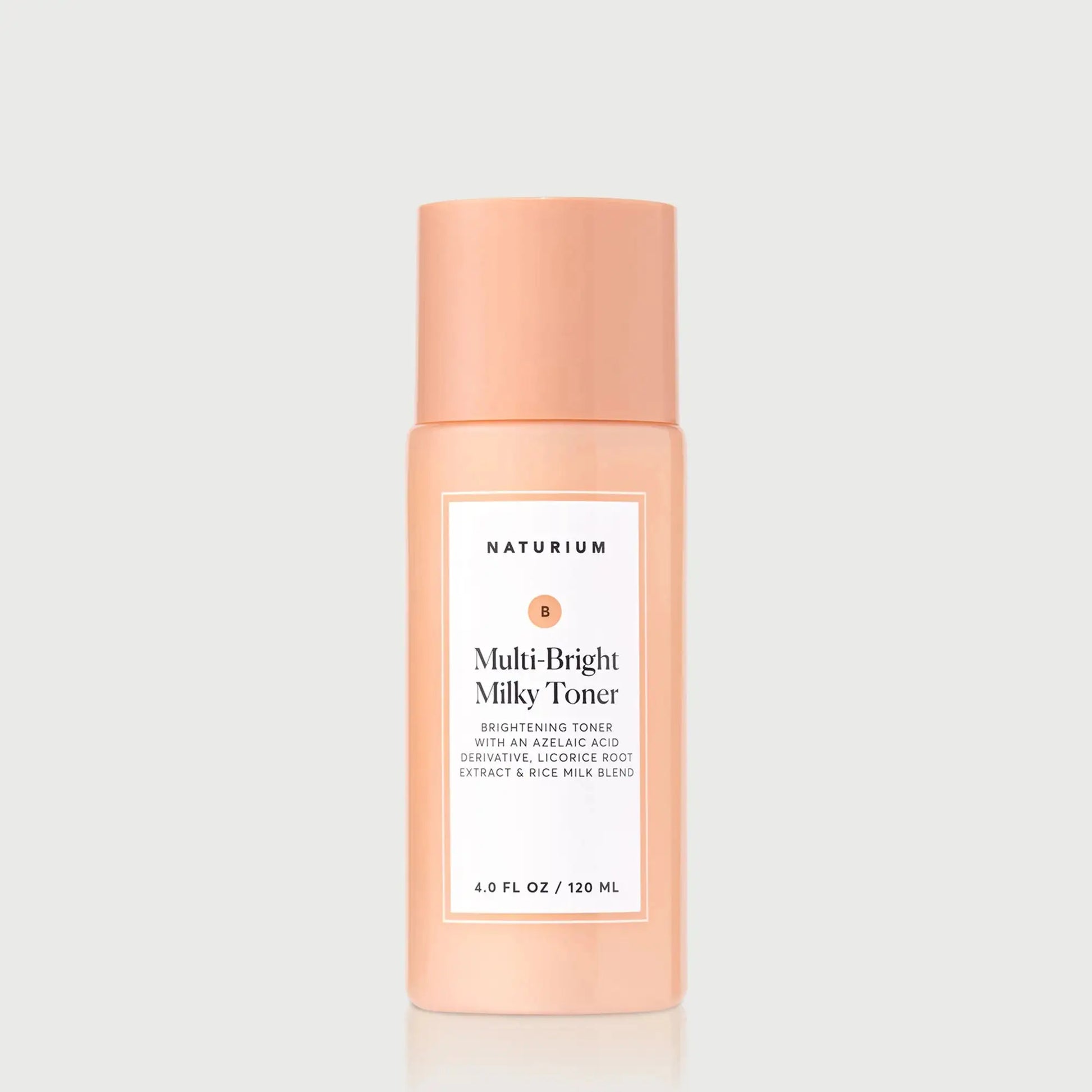 multi-bright-milky-toner-s1 NATR-10139_Multi-Bright-Milky-Toner_front_capon_bonebkgd_e2c97a3c-0ca9-4839-a630-dc78e868734d.webp