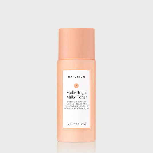 multi-bright-milky-toner-s1 NATR-10139_Multi-Bright-Milky-Toner_front_capon_bonebkgd_e2c97a3c-0ca9-4839-a630-dc78e868734d.webp