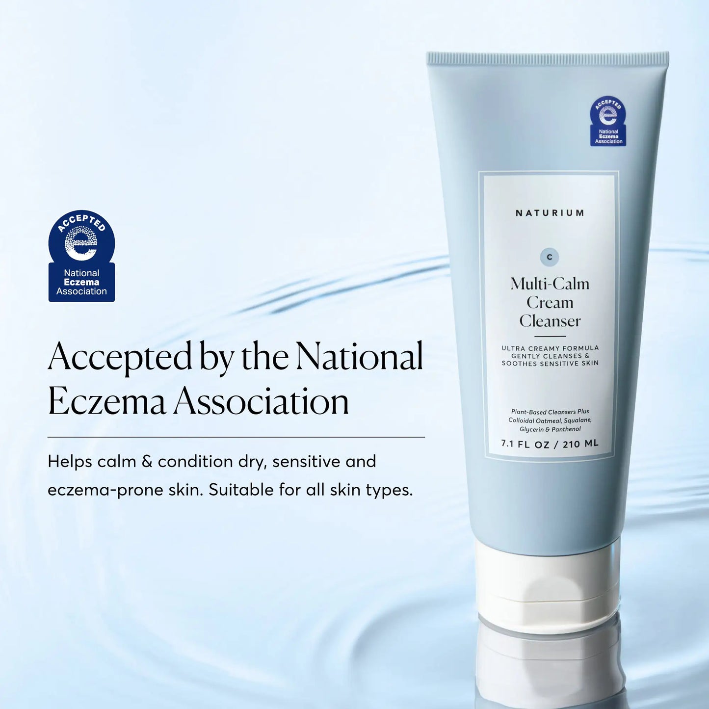 multi-calm-cream-cleanser-z7 NATR-10143-Alt-Image-Multi-CalmCreamCleanser-08.webp