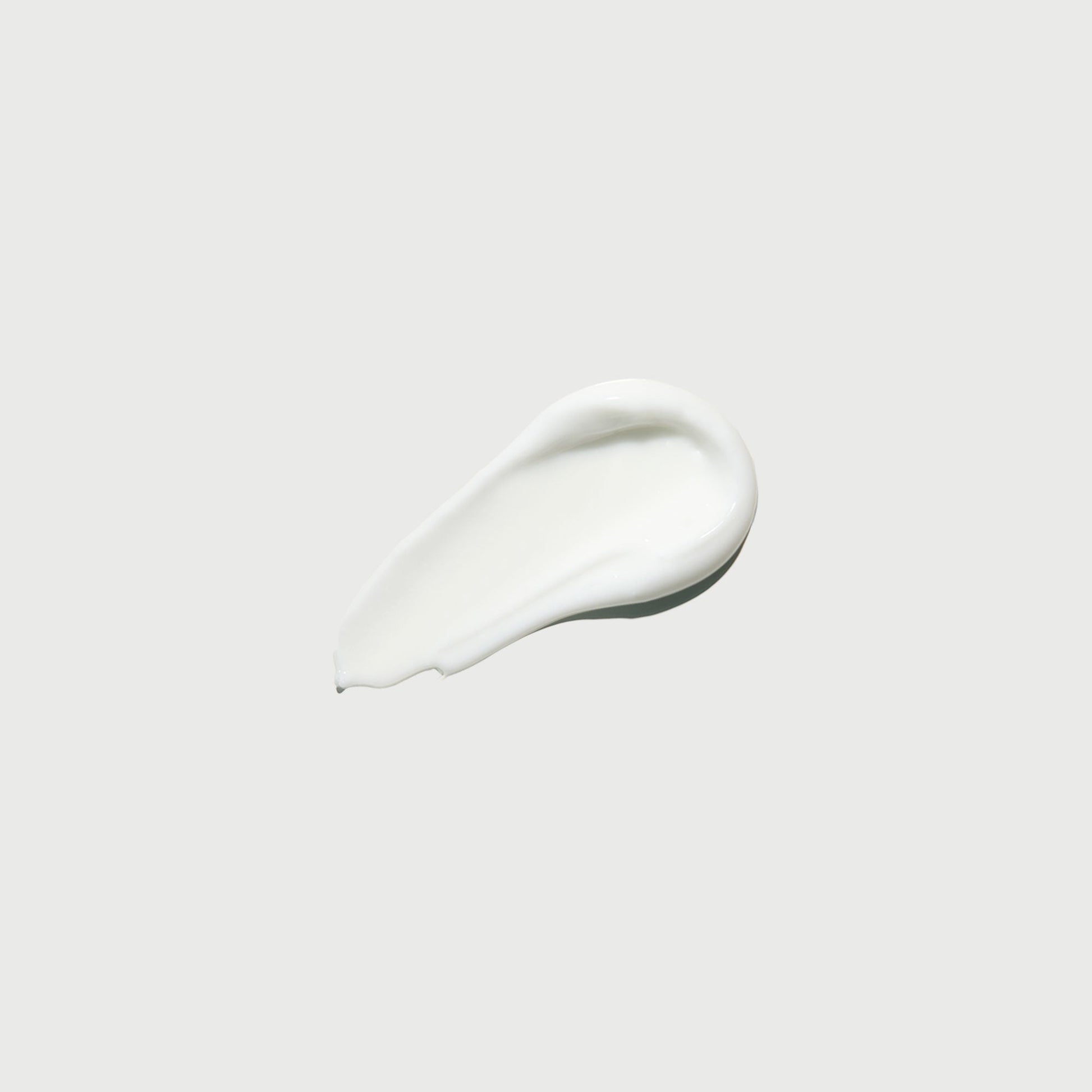 multi-calm-cream-cleanser-z7 NATR-10143-Swatch-Multi-Calm-Cream-Cleanser-bonebkgd.jpg