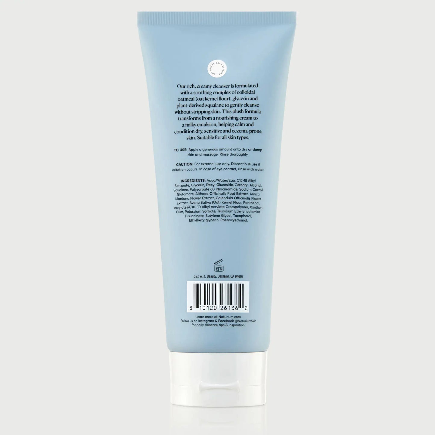 multi-calm-cream-cleanser-z7 NATR-10143_Multi-Calm-Cream-Cleanser_back_capon_bonebkgd_4261ee1a-1633-49b2-8ef1-ad8ccc60d40d.webp