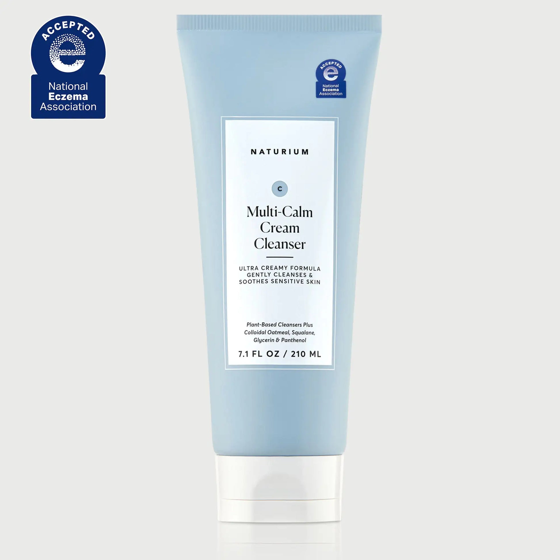 multi-calm-cream-cleanser-z7 NATR-10143_Multi-Calm-Cream-Cleanser_front_capon_bonebkgd_4ab01808-1886-477b-9c76-fa53b9cdbfd0.webp