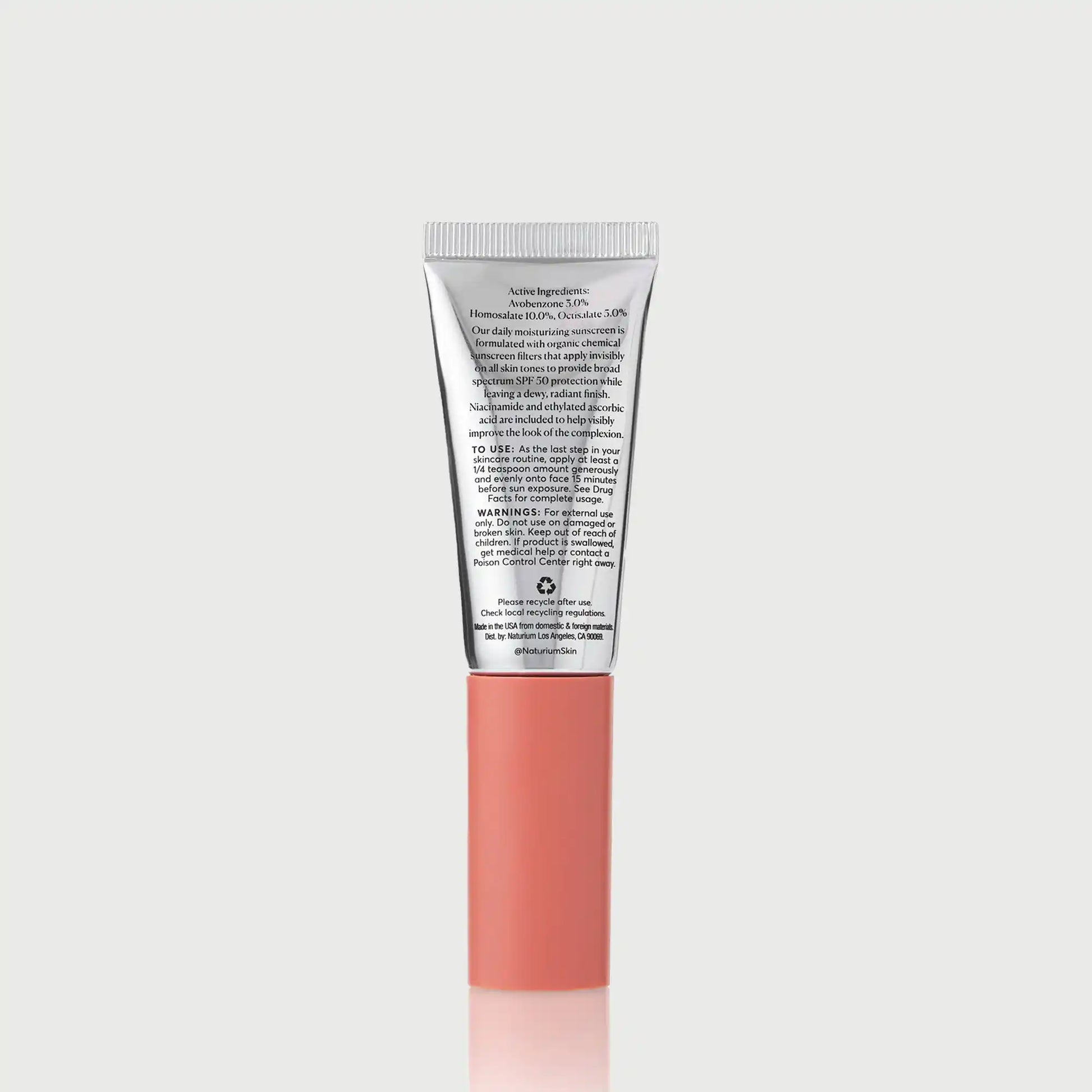dew-glow-moisturizer-spf-50-travel-size-c8 NATR-10157_Dew-Glow-Moisturizer-SPF-50-Mini_back_capon_bonebkgd_d7cb9bbb-e294-42e2-8d5a-28c73c09b5b5.webp