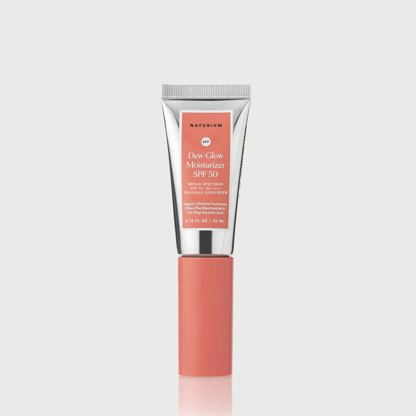 dew-glow-moisturizer-spf-50-travel-size-c8 NATR-10157_Dew-Glow-Moisturizer-SPF-50-Mini_front_capon_bonebkgd.webp