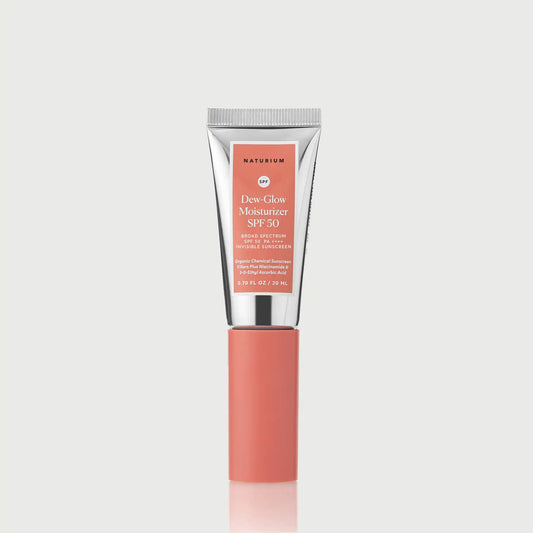 dew-glow-moisturizer-spf-50-travel-size-c8 NATR-10157_Dew-Glow-Moisturizer-SPF-50-Mini_front_capon_bonebkgd.webp