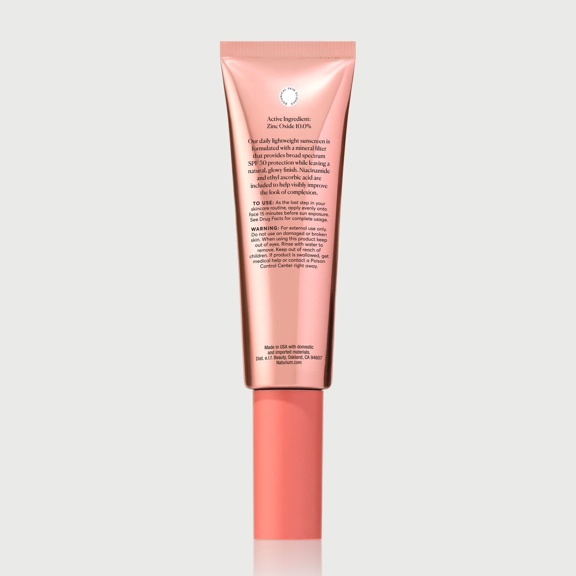 dew-glow-moisturizer-mineral-spf-50-v4 NATR-10163_Dew-Glow-Moisturizer-Mineral-SPF_back_capon-bonebkgd_a99e231e-ca92-4014-addb-f1e7b794e9ab.jpg