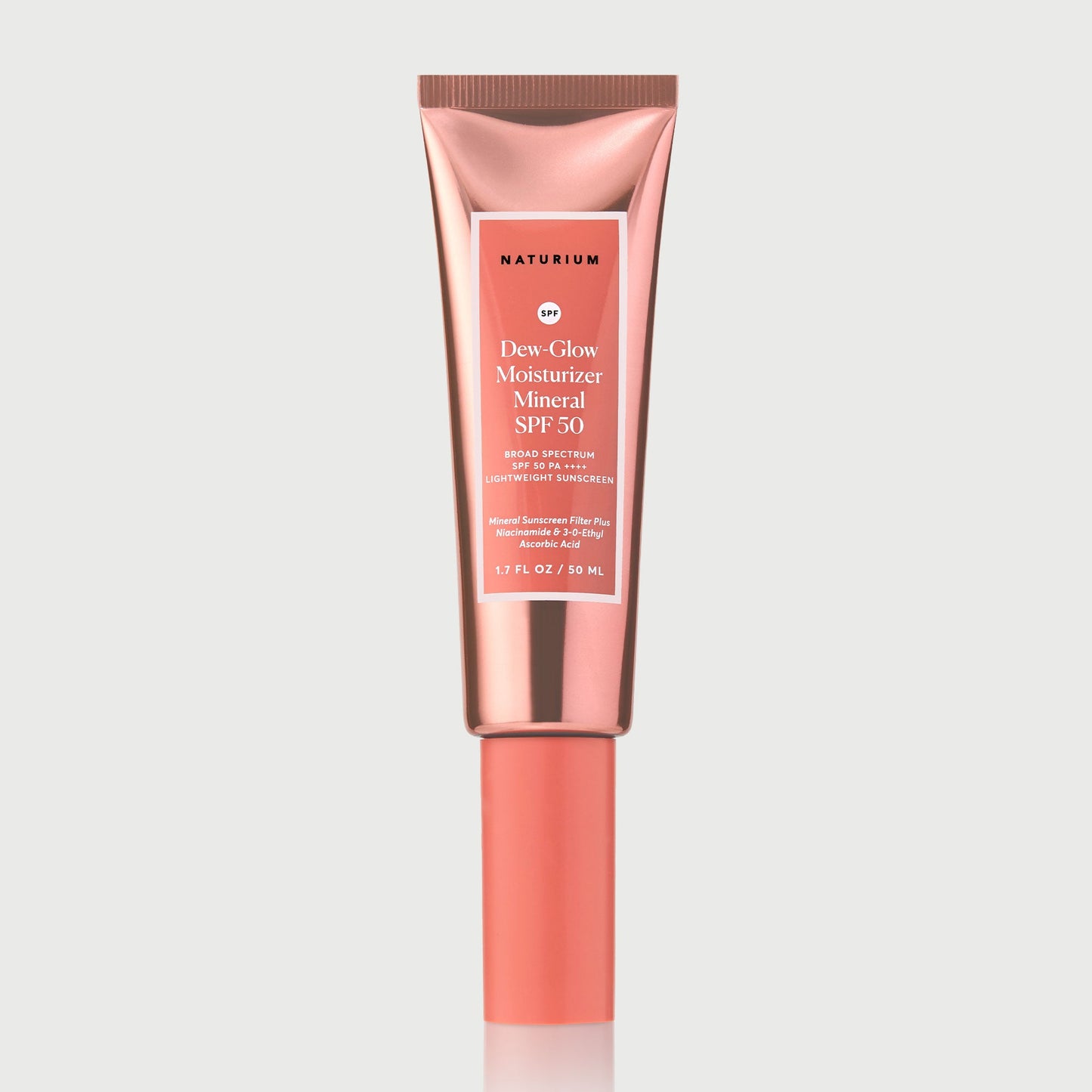 dew-glow-moisturizer-mineral-spf-50-v4 NATR-10163_Dew-Glow-Moisturizer-Mineral-SPF_front_capon-bonebkgd.jpg