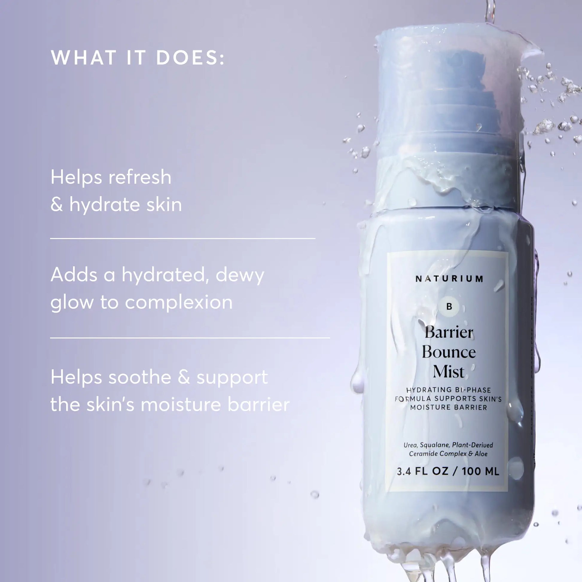 barrier-bounce-bi-phase-mist-a1 NATR-10167-Alt-Images-Barrier-Bounce-Bi-Phase-Toner-Mist_02.webp