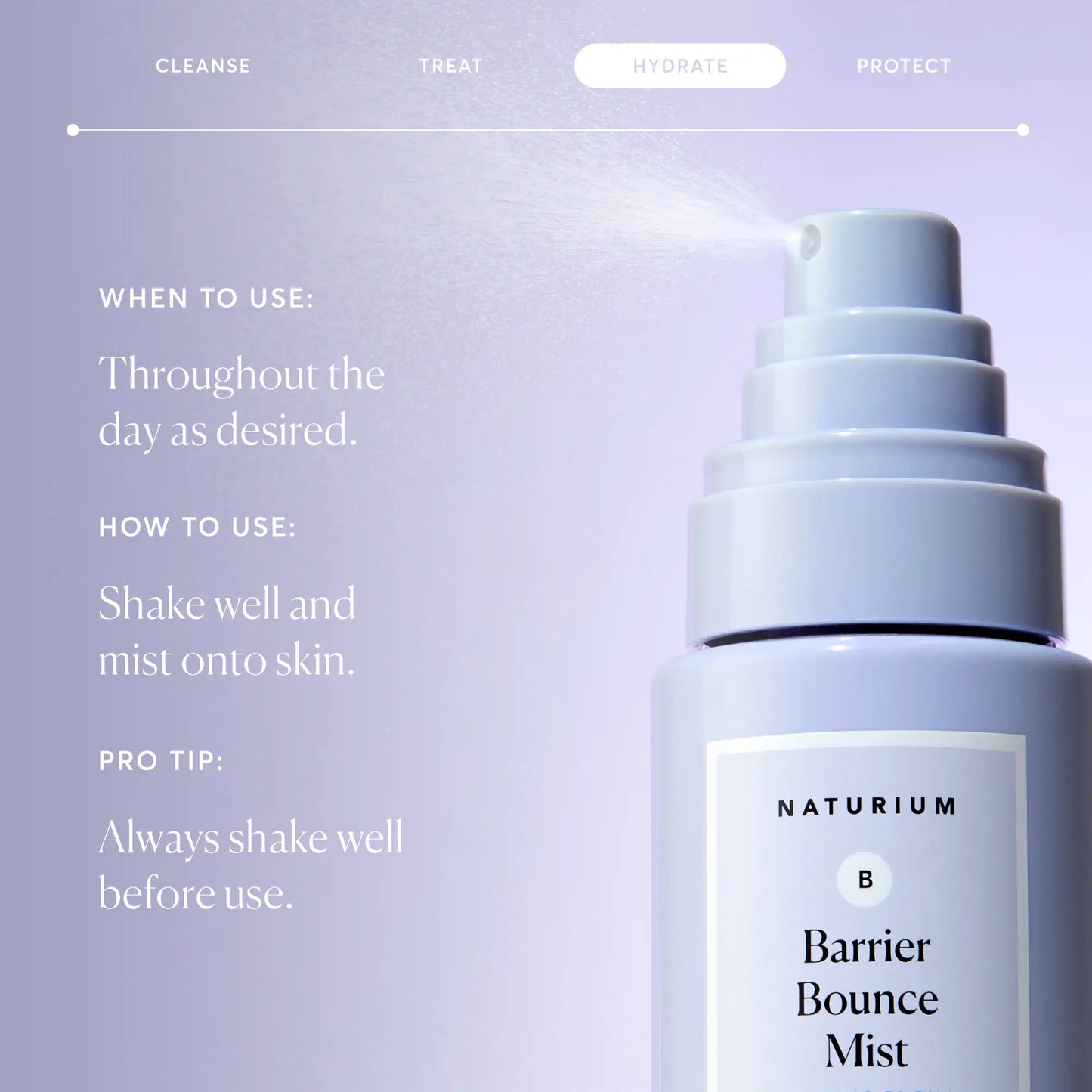 barrier-bounce-bi-phase-mist-a1 NATR-10167-Alt-Images-Barrier-Bounce-Bi-Phase-Toner-Mist_03.webp