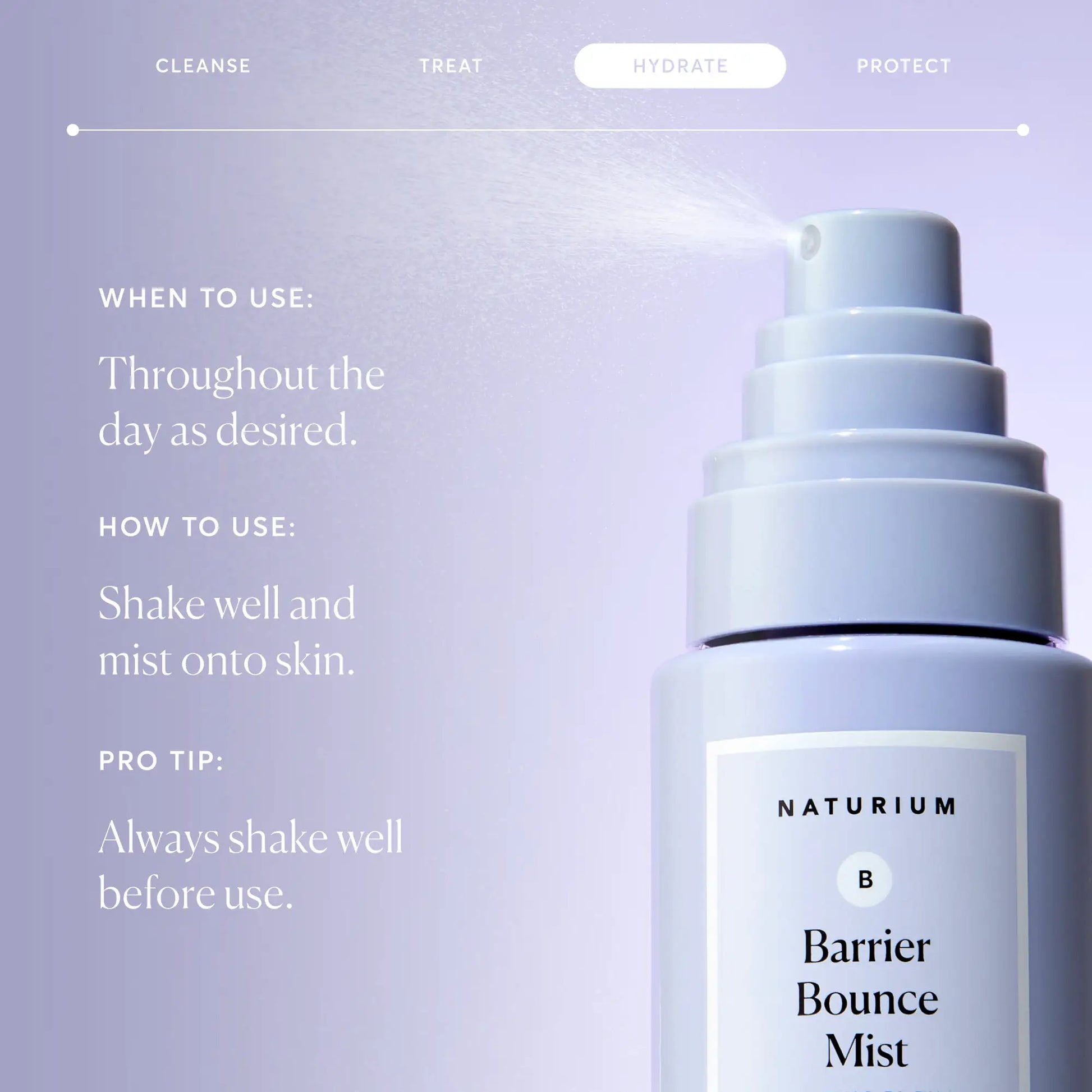 barrier-bounce-bi-phase-mist-a1 NATR-10167-Alt-Images-Barrier-Bounce-Bi-Phase-Toner-Mist_03.webp
