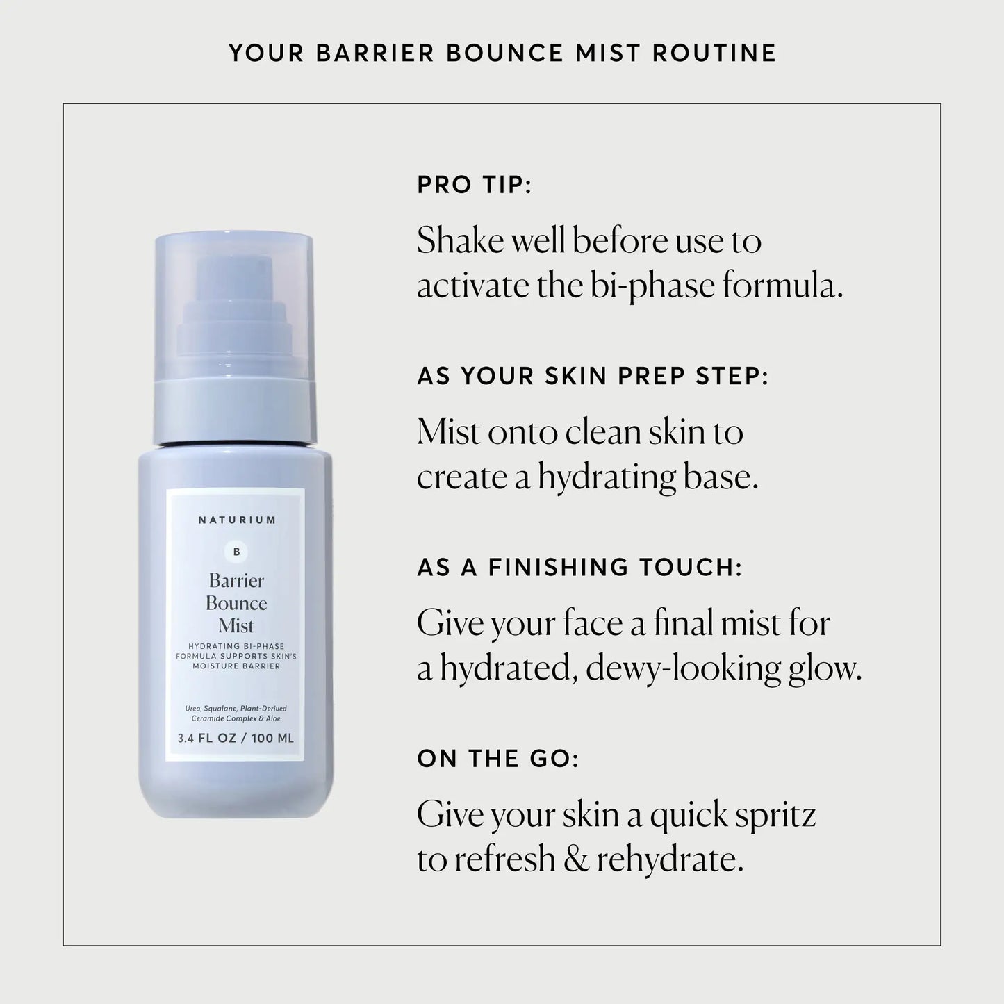 barrier-bounce-bi-phase-mist-a1 NATR-10167-Alt-Images-Barrier-Bounce-Bi-Phase-Toner-Mist_04.webp