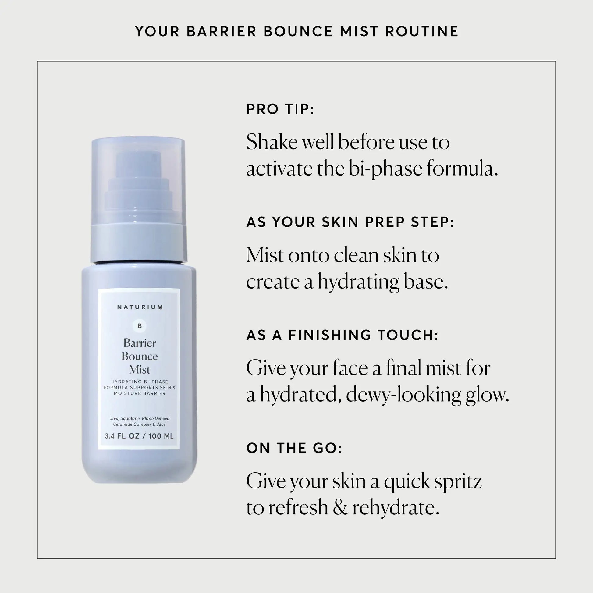 barrier-bounce-bi-phase-mist-a1 NATR-10167-Alt-Images-Barrier-Bounce-Bi-Phase-Toner-Mist_04.webp