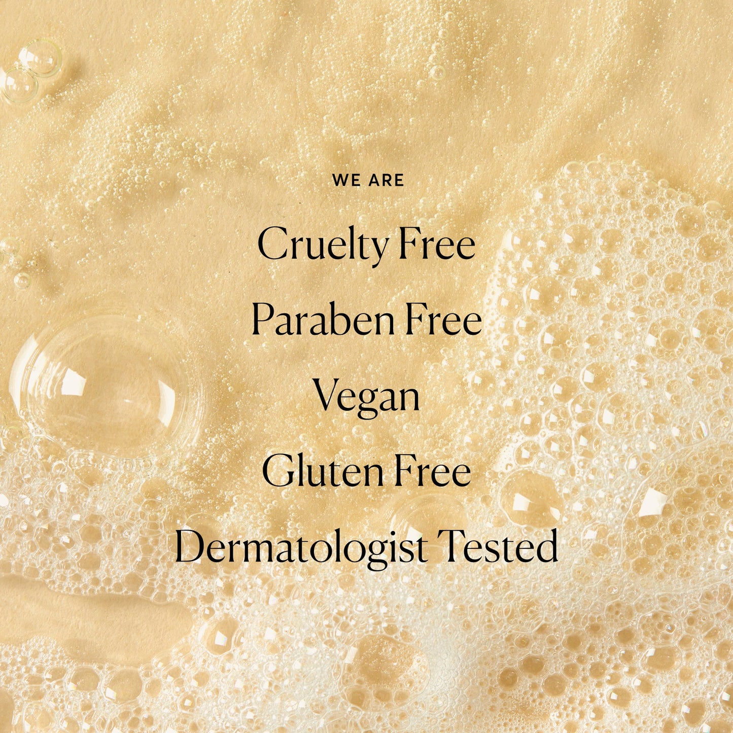 dew-glow-tinted-moisturizer-spf-50-k3 NATR-10167-Alt-Images-Barrier-Bounce-Bi-Phase-Toner-Mist_09_f3305489-7d71-4bbd-82fc-463213ca0966.jpg