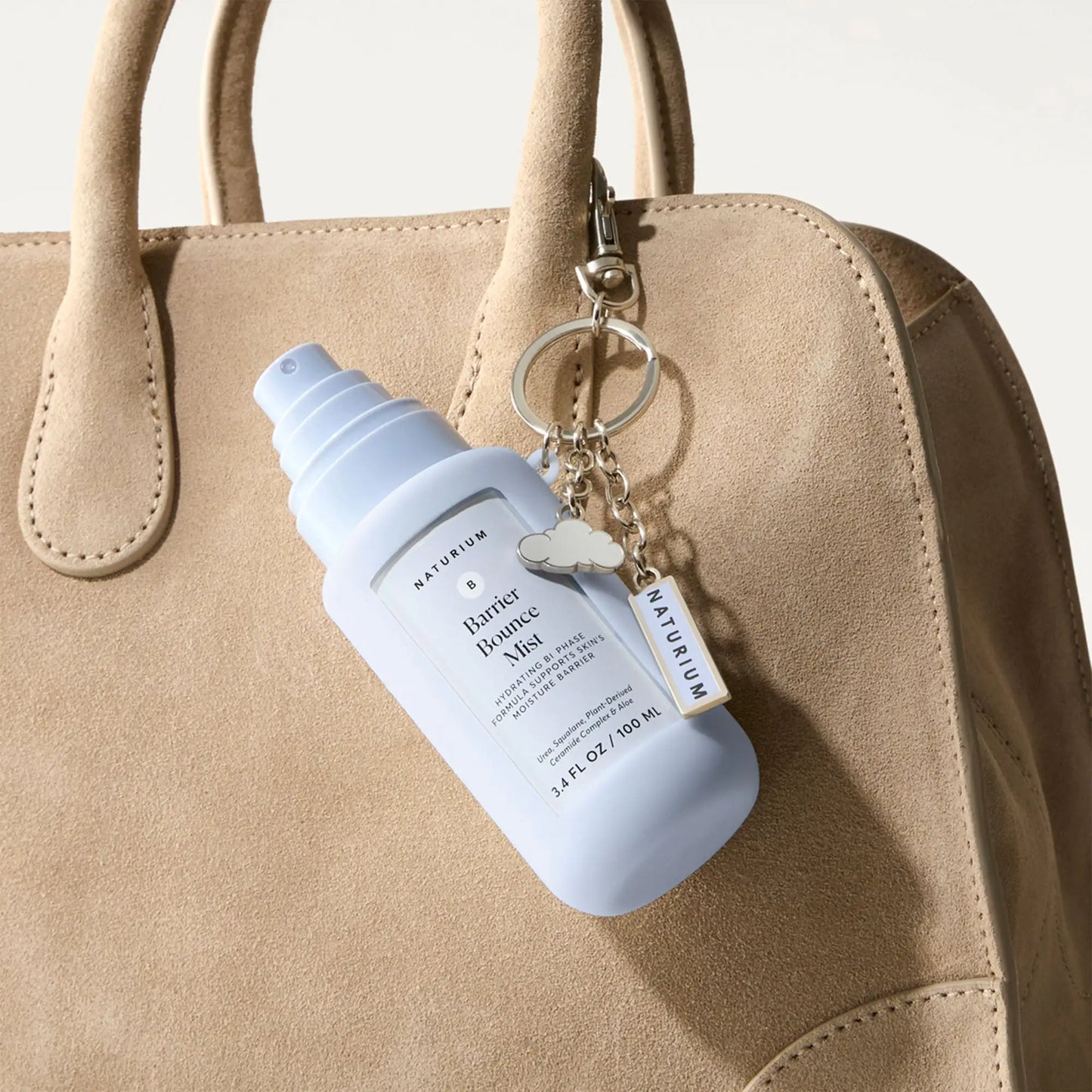 the-barrier-bounce-collection-x3 NATR-10167-Barrier-Bounce-Toner-Mist-Keychain-02.webp