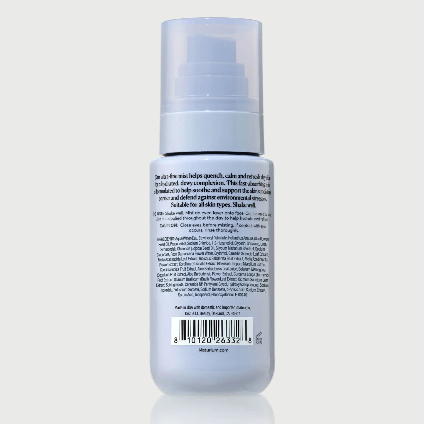 barrier-bounce-bi-phase-mist-a1 NATR-10167_Barrier-Bounce-Bi-Phase-Toner-Mist_back_capon_bonebkgd.webp