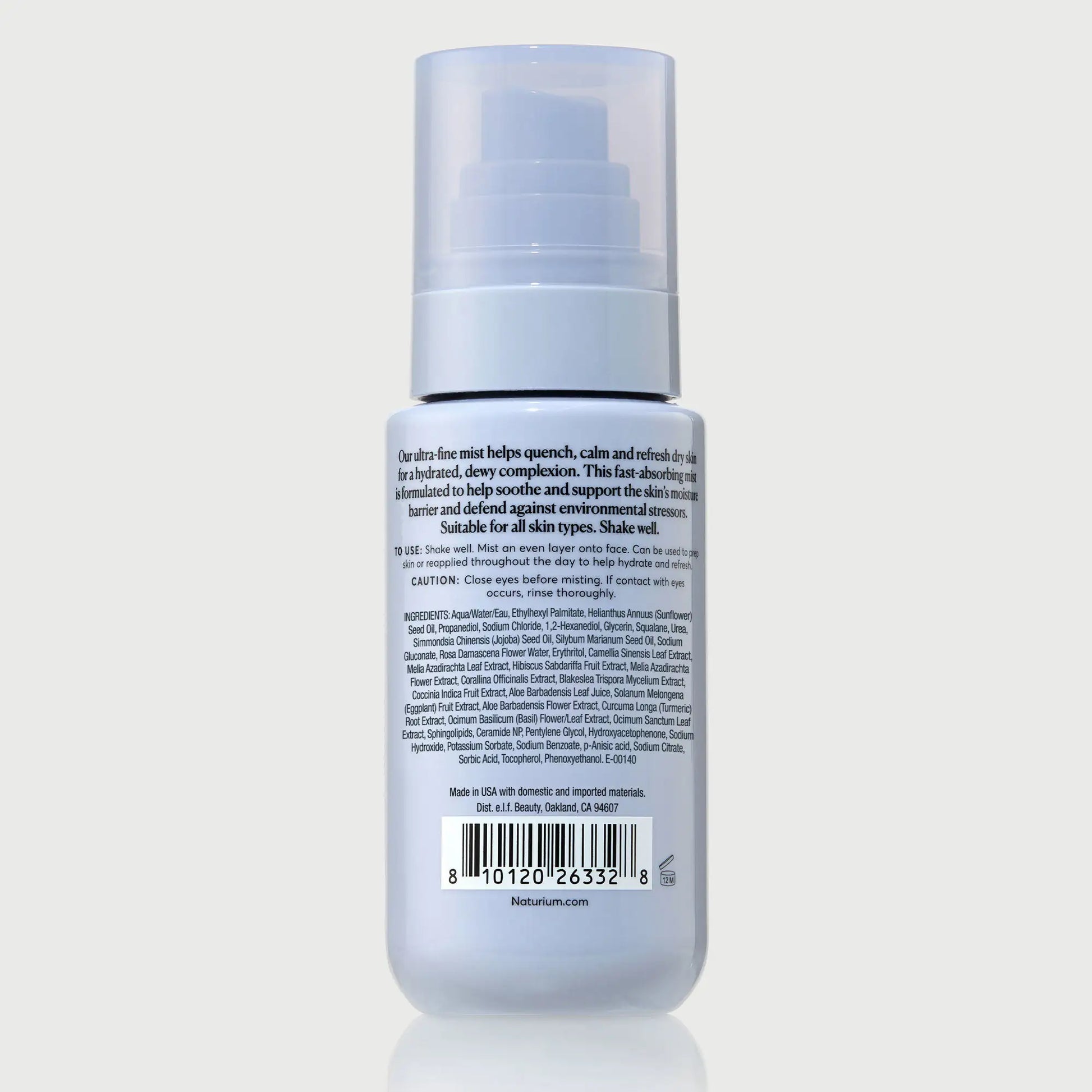 barrier-bounce-bi-phase-mist-a1 NATR-10167_Barrier-Bounce-Bi-Phase-Toner-Mist_back_capon_bonebkgd.webp