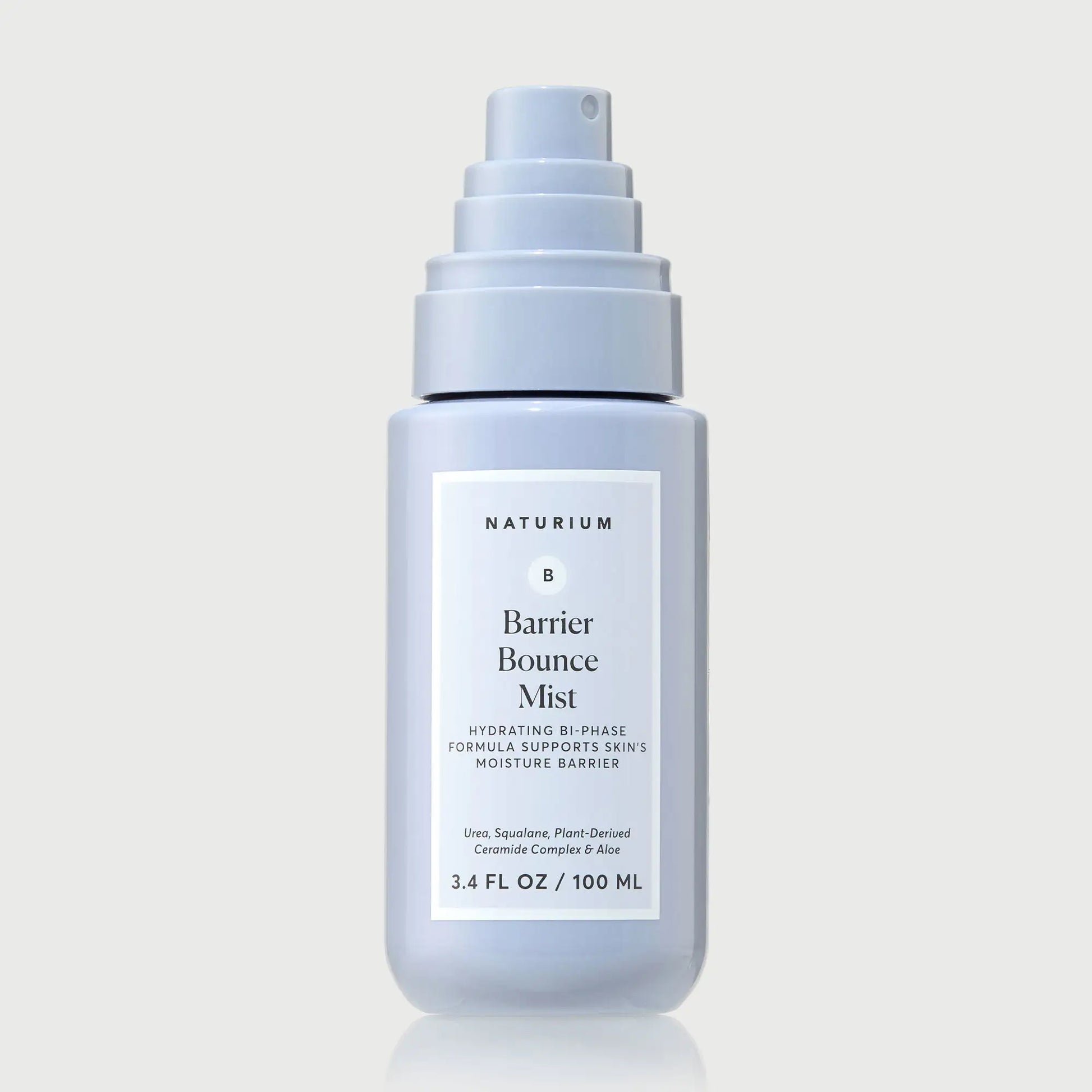 barrier-bounce-bi-phase-mist-a1 NATR-10167_Barrier-Bounce-Bi-Phase-Toner-Mist_front_capoff_bonebkgd.webp