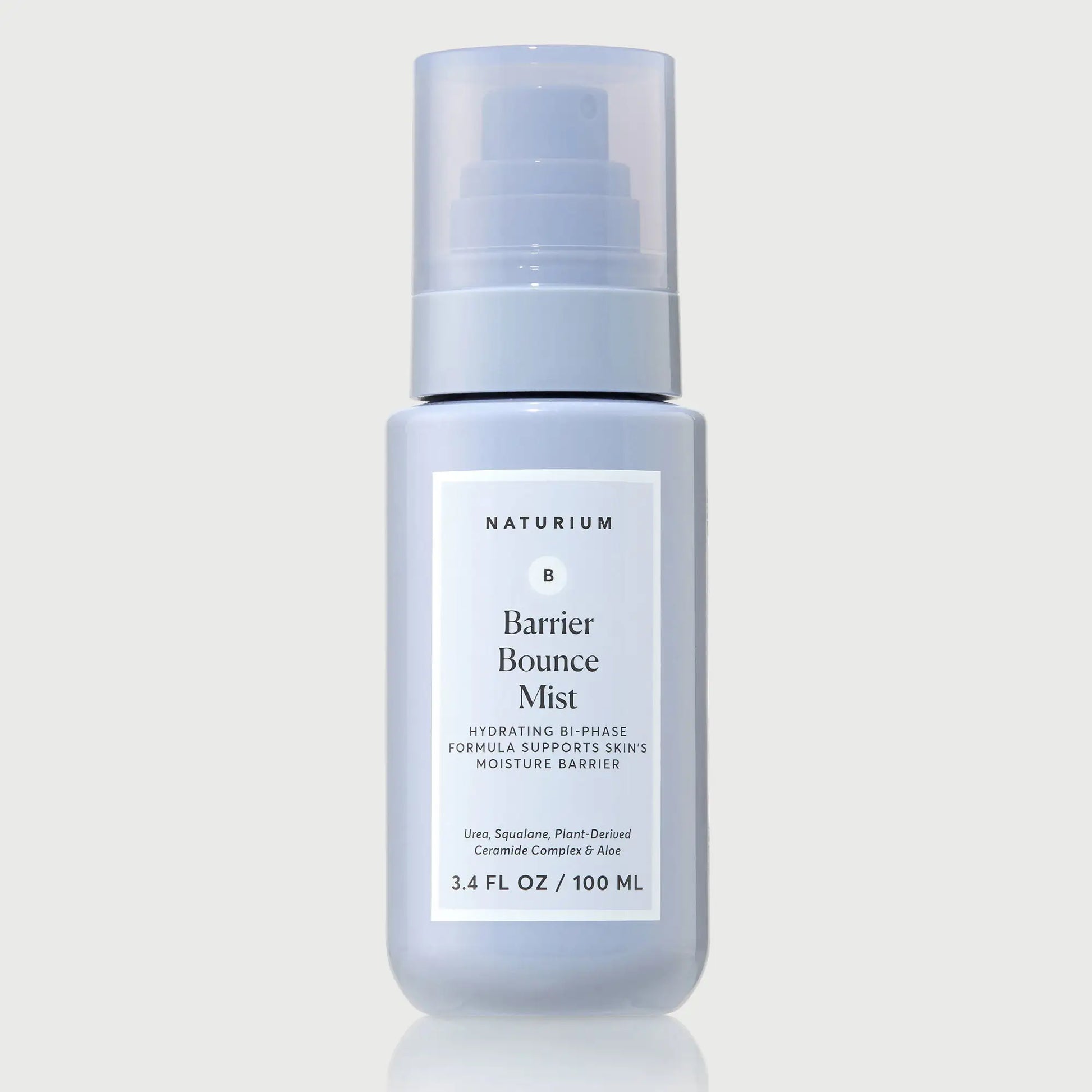 barrier-bounce-bi-phase-mist-a1 NATR-10167_Barrier-Bounce-Bi-Phase-Toner-Mist_front_capon_bonebkgd.webp