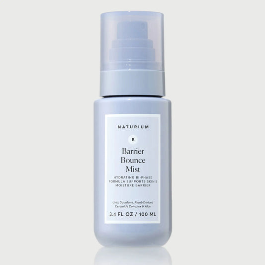 barrier-bounce-bi-phase-mist-a1 NATR-10167_Barrier-Bounce-Bi-Phase-Toner-Mist_front_capon_bonebkgd.webp