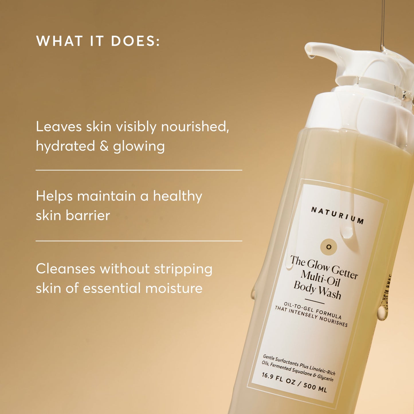 the-glow-getter-multi-oil-hydrating-body-wash-c3 NATR-40001-Alt-Images-The-Glow-Getter-Multi-Oil-Body-Wash-02.jpg