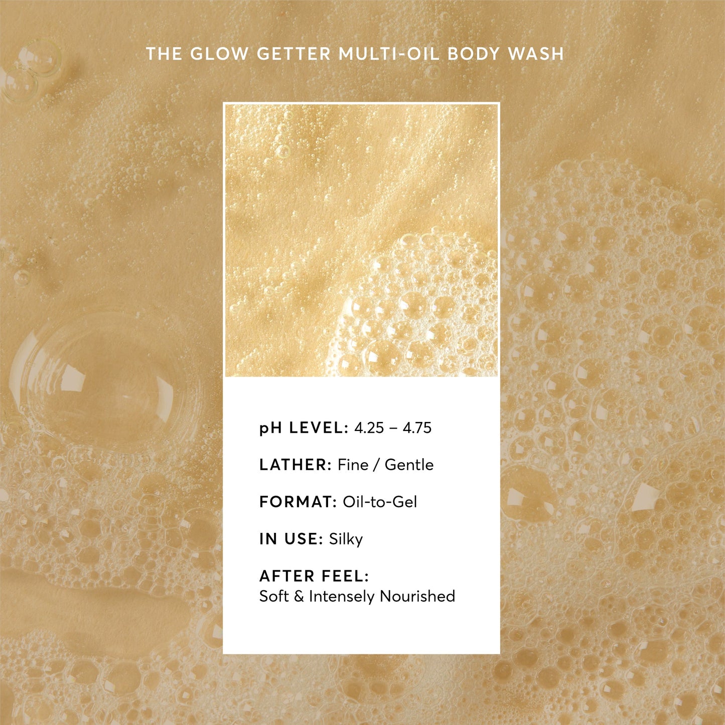 the-glow-getter-multi-oil-hydrating-body-wash-c3 NATR-40001-Alt-Images-The-Glow-Getter-Multi-Oil-Body-Wash-03.jpg