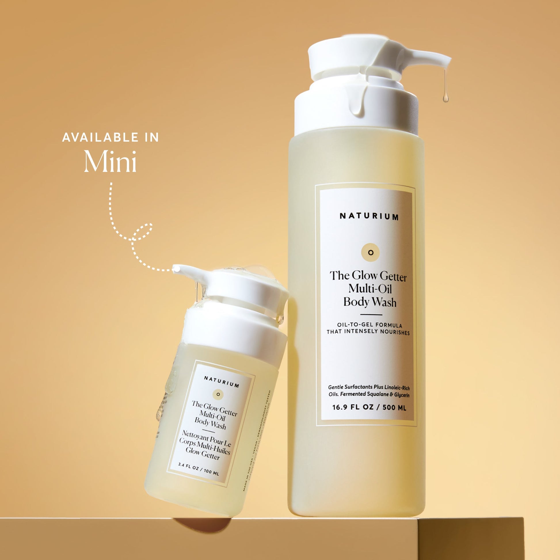 the-glow-getter-multi-oil-hydrating-body-wash-c3 NATR-40001-Alt-Images-The-Glow-Getter-Multi-Oil-Body-Wash-06.jpg