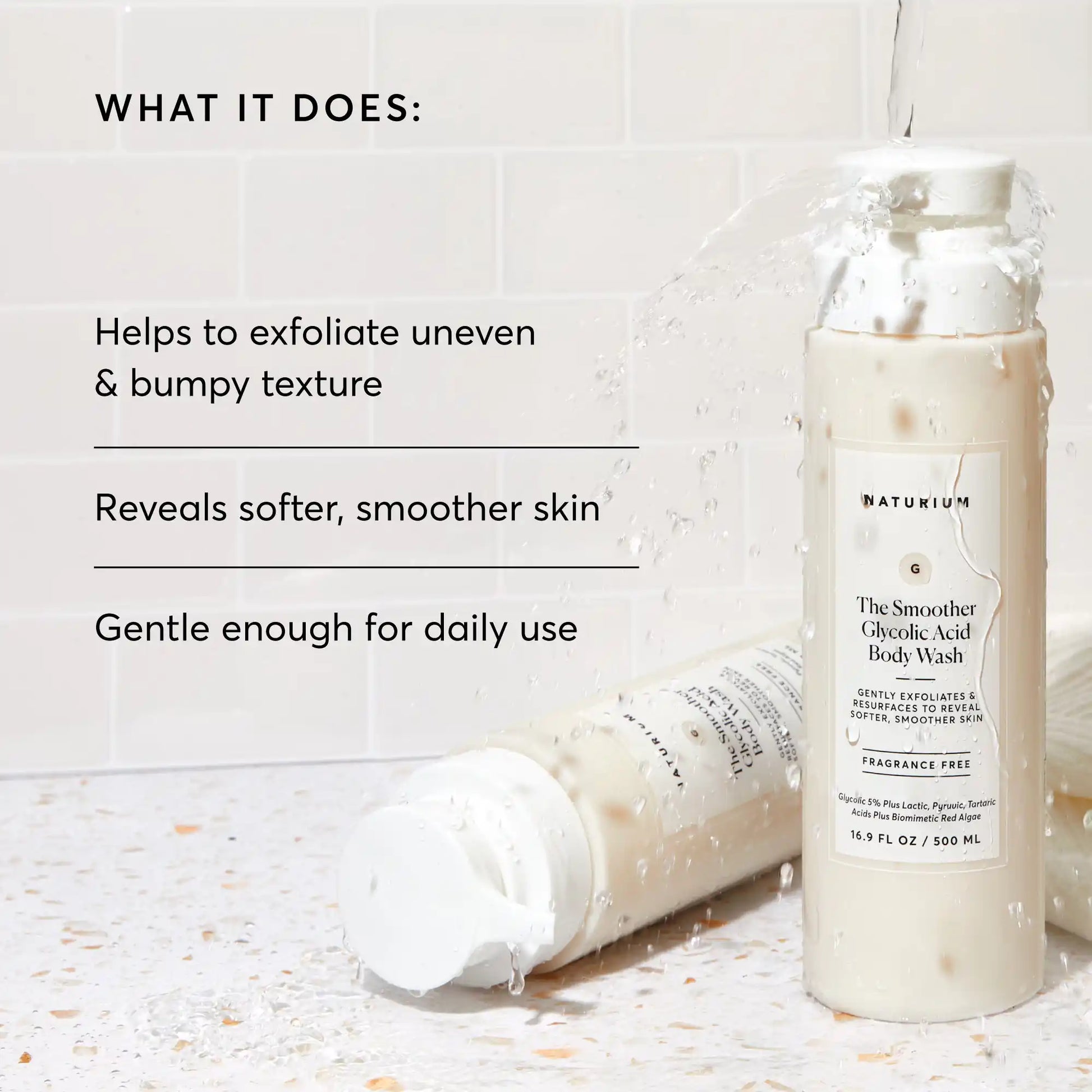the-smoother-glycolic-acid-exfoliating-body-wash-l6 NATR-40002-Alt-Image-The-Smoother-Glycolic-Acid-Body-Wash-02.webp