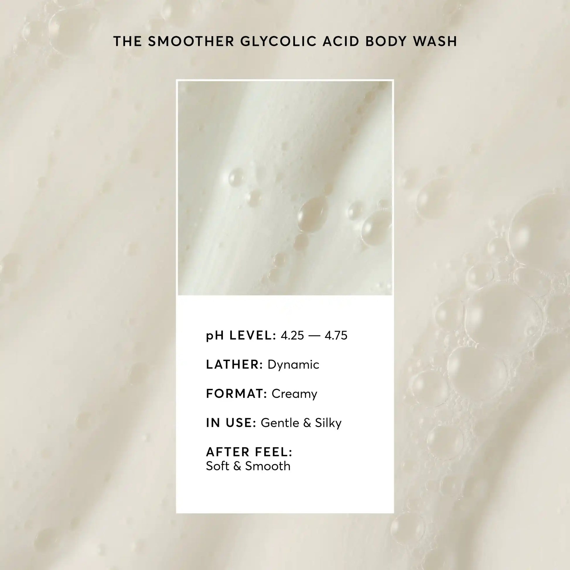 the-smoother-glycolic-acid-exfoliating-body-wash-l6 NATR-40002-Alt-Image-The-Smoother-Glycolic-Acid-Body-Wash-03.webp