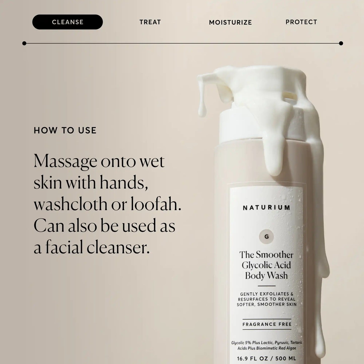 the-smoother-glycolic-acid-exfoliating-body-wash-l6 NATR-40002-Alt-Image-The-Smoother-Glycolic-Acid-Body-Wash-04.webp