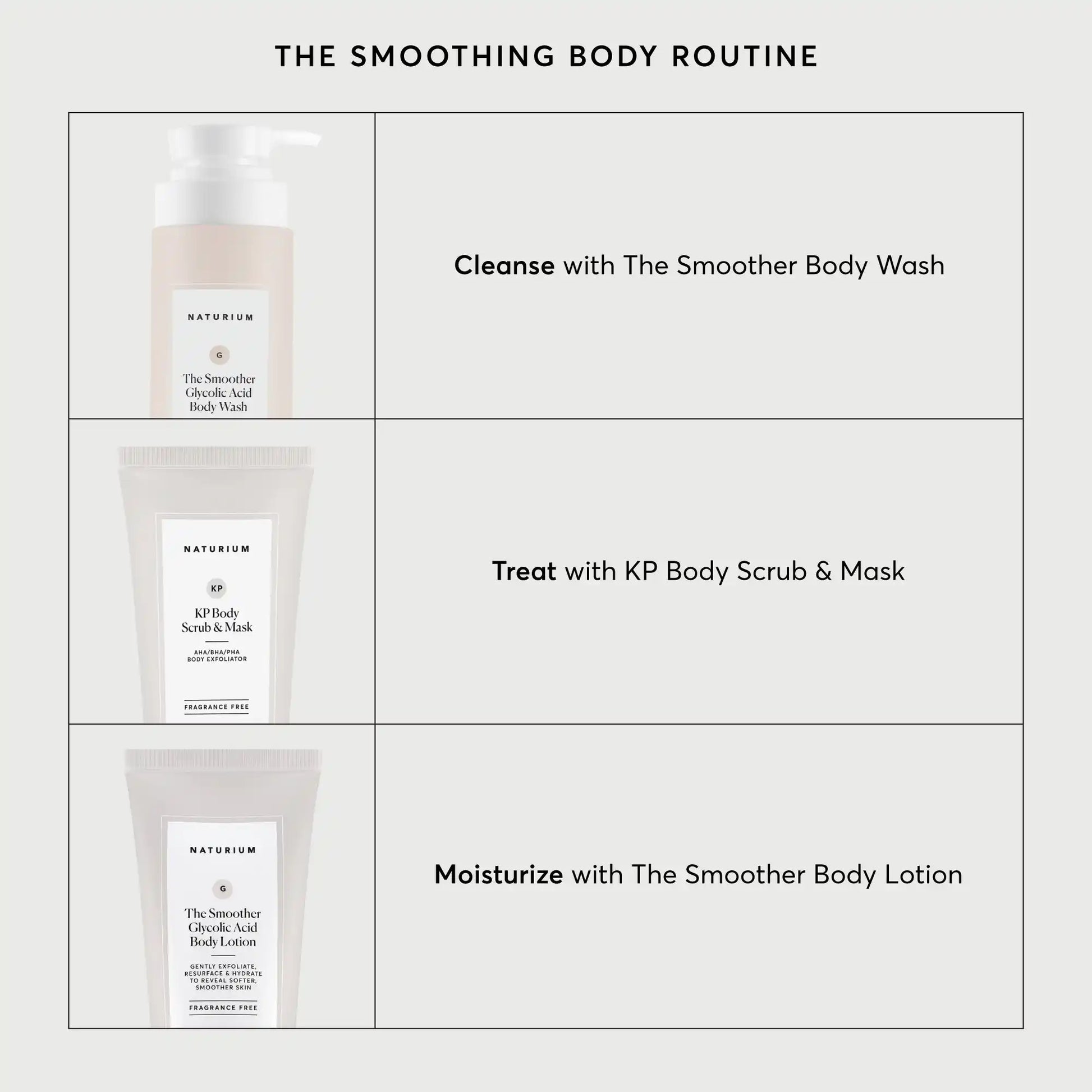 the-smoother-glycolic-acid-exfoliating-body-wash-l6 NATR-40002-Alt-Image-The-Smoother-Glycolic-Acid-Body-Wash-06.webp