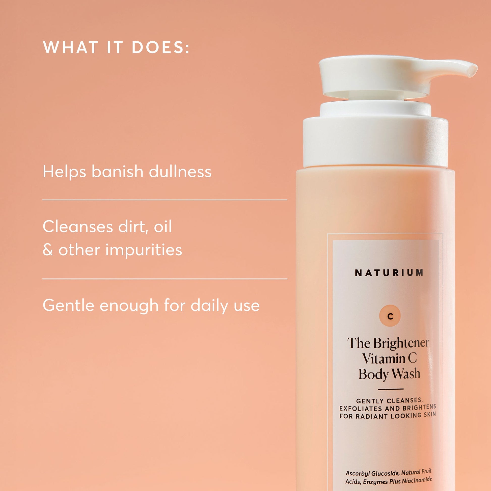 the-brightener-vitamin-c-brightening-body-wash-y8 NATR-40004-Alt-Images-The-Brightener-Vitamin-C-Brightening-Body-Wash-02.jpg