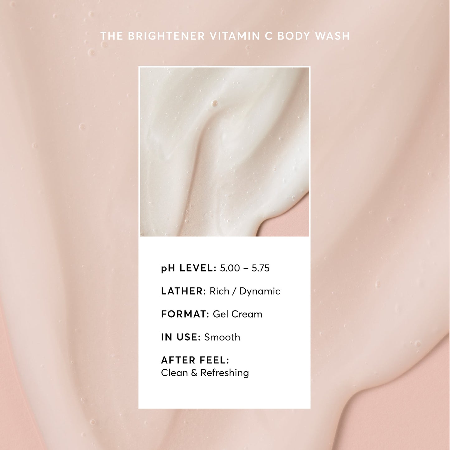 the-brightener-vitamin-c-brightening-body-wash-y8 NATR-40004-Alt-Images-The-Brightener-Vitamin-C-Brightening-Body-Wash-03.jpg