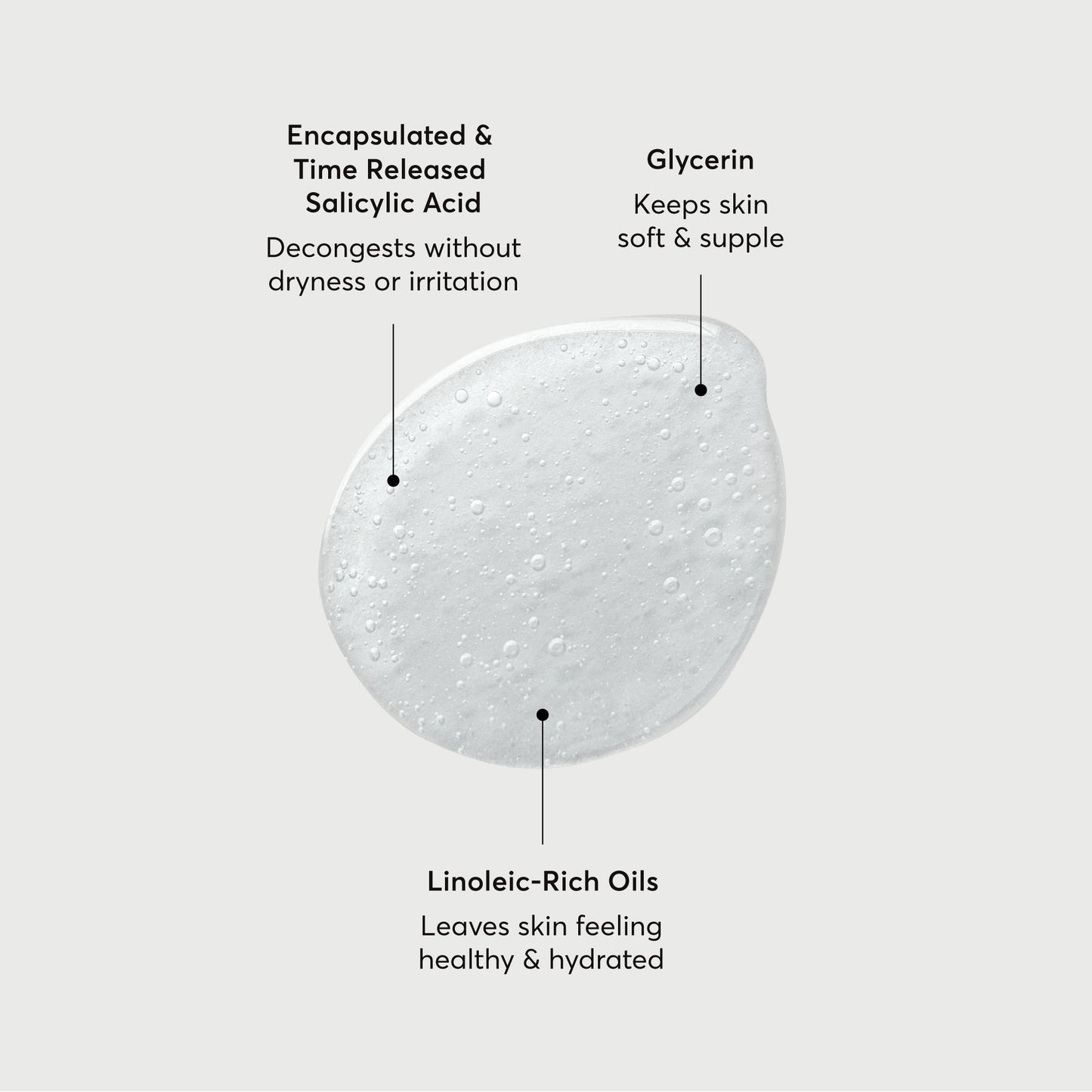 the-perfector-salicylic-acid-body-wash-w3 NATR-40005-Alt-Images-The-Perfector-Salicylic-Acid-Body-Wash-01.jpg