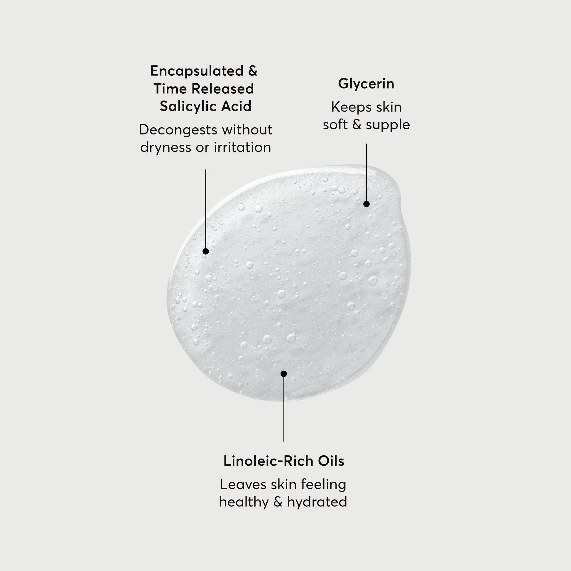 the-perfector-salicylic-acid-body-wash-w3 NATR-40005-Alt-Images-The-Perfector-Salicylic-Acid-Body-Wash-01.jpg