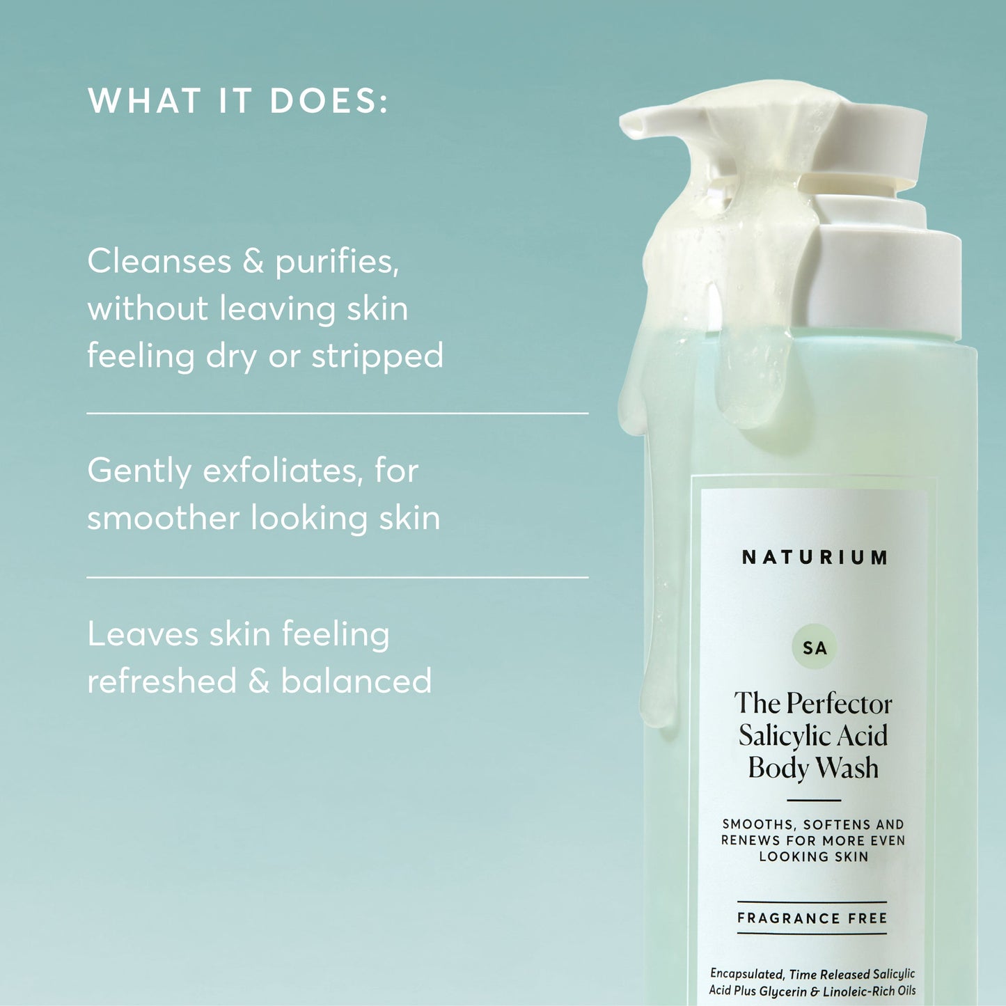the-perfector-salicylic-acid-body-wash-w3 NATR-40005-Alt-Images-The-Perfector-Salicylic-Acid-Body-Wash-02.jpg