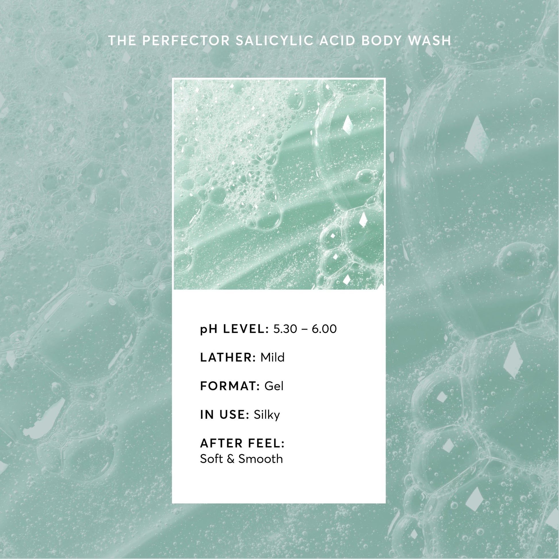 the-perfector-salicylic-acid-body-wash-w3 NATR-40005-Alt-Images-The-Perfector-Salicylic-Acid-Body-Wash-03.jpg