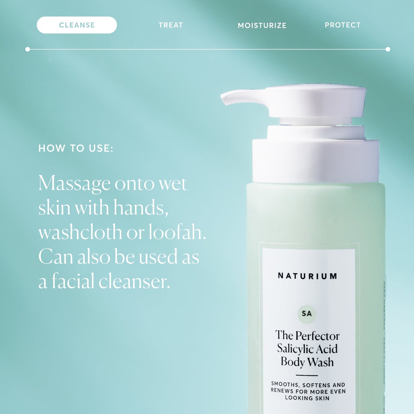 the-perfector-salicylic-acid-body-wash-w3 NATR-40005-Alt-Images-The-Perfector-Salicylic-Acid-Body-Wash-04.jpg