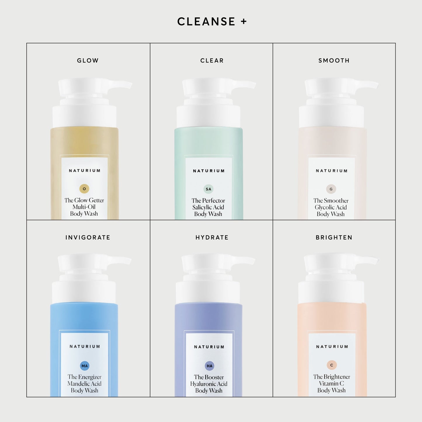 the-perfector-salicylic-acid-body-wash-w3 NATR-40005-Alt-Images-The-Perfector-Salicylic-Acid-Body-Wash-05.jpg